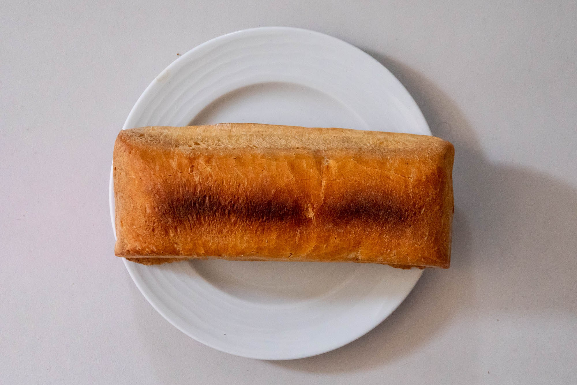 Остров Занзибар, г. Стоун Таун (Занзибар) Zanzibar Island, Stone Town (Zanzibar). Фотограф Алексей Скоробогатько