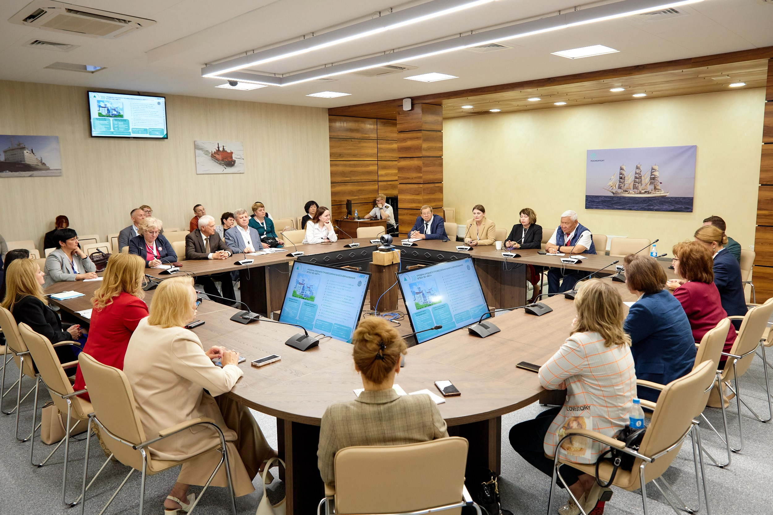 Репортажный фотограф Владивосток Анастасия Сокольникова