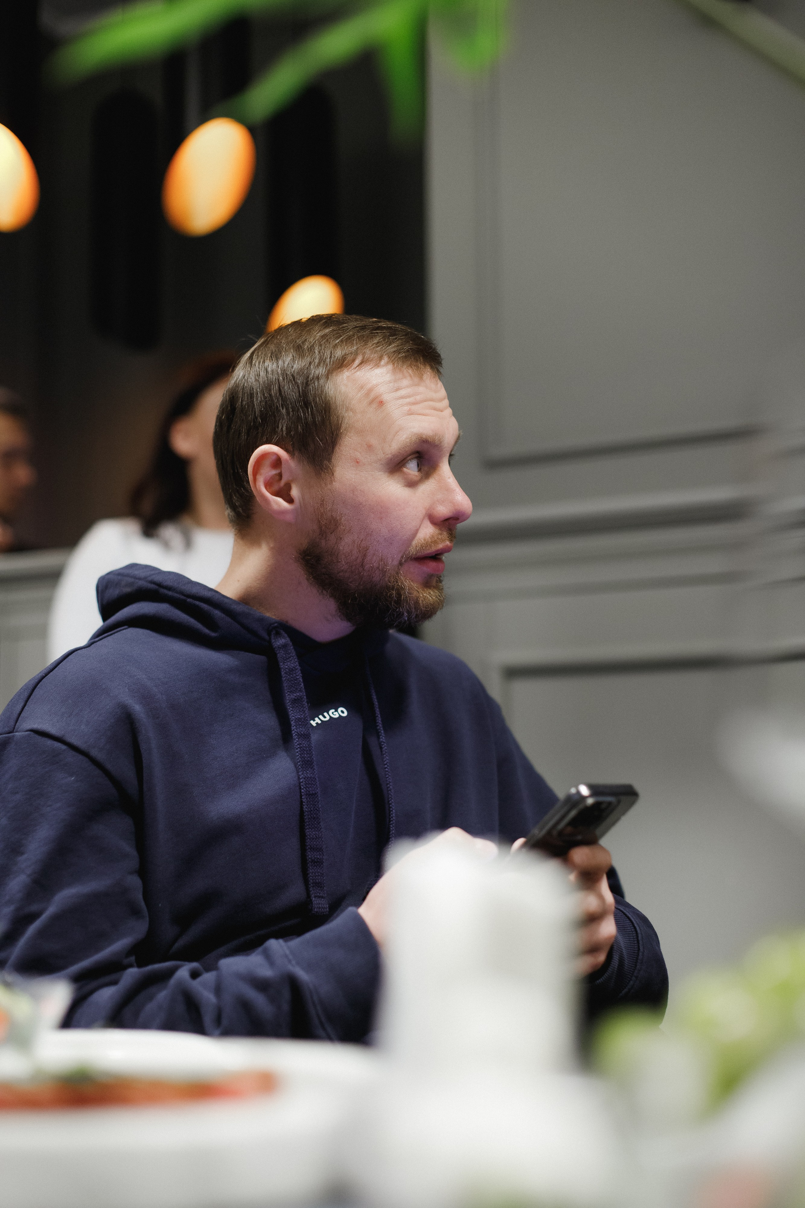 АМУР — Кейтеринг. СВОИ. ФОТООТЧЕТЫ-СОБЫТИЯ-МЕСТА