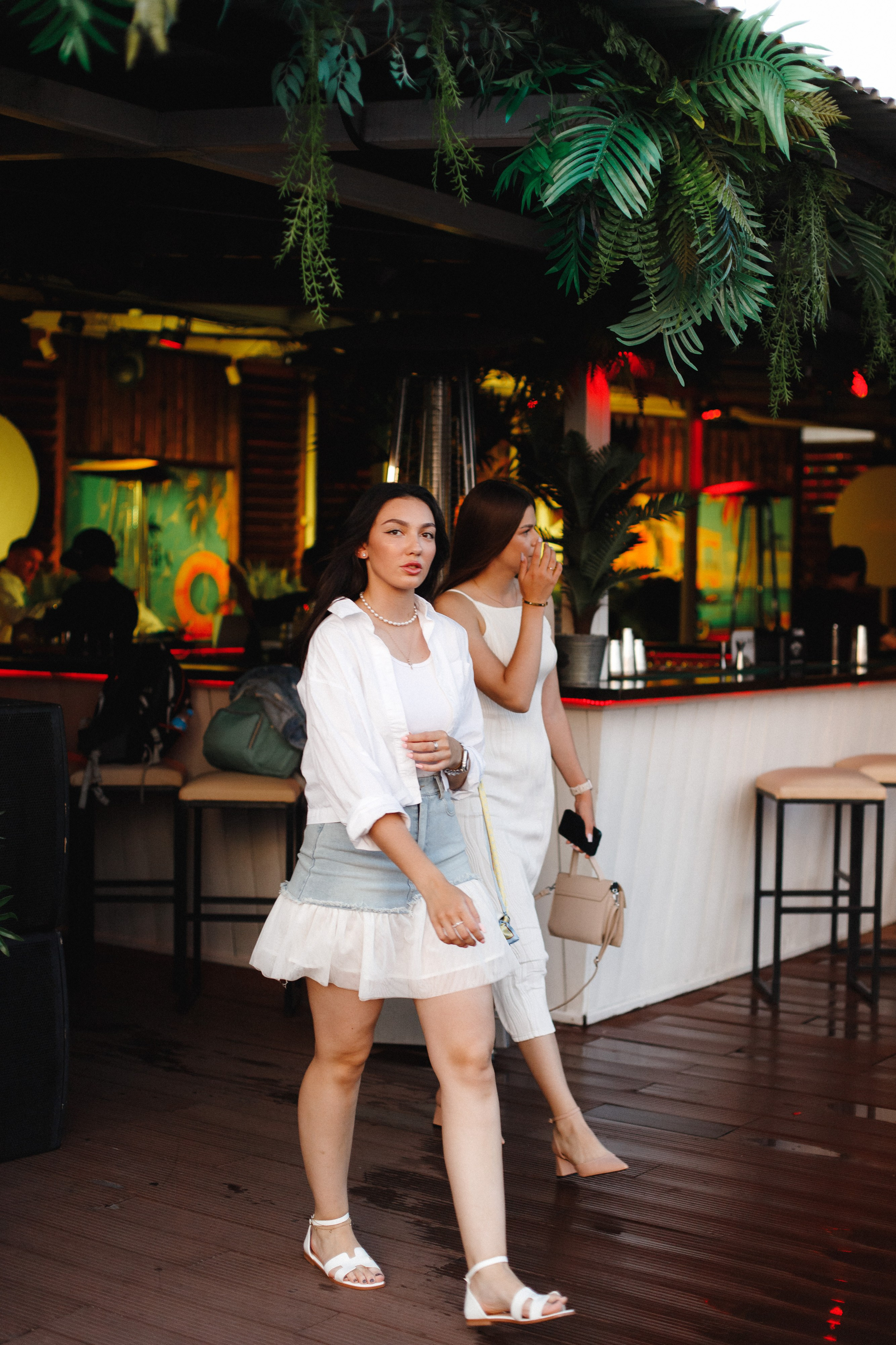 СОБРАНИЕ — ПРЕЗЕНТАЦИЯ НОВОГО НОМЕРА. СВОИ. ФОТООТЧЕТЫ-СОБЫТИЯ-МЕСТА