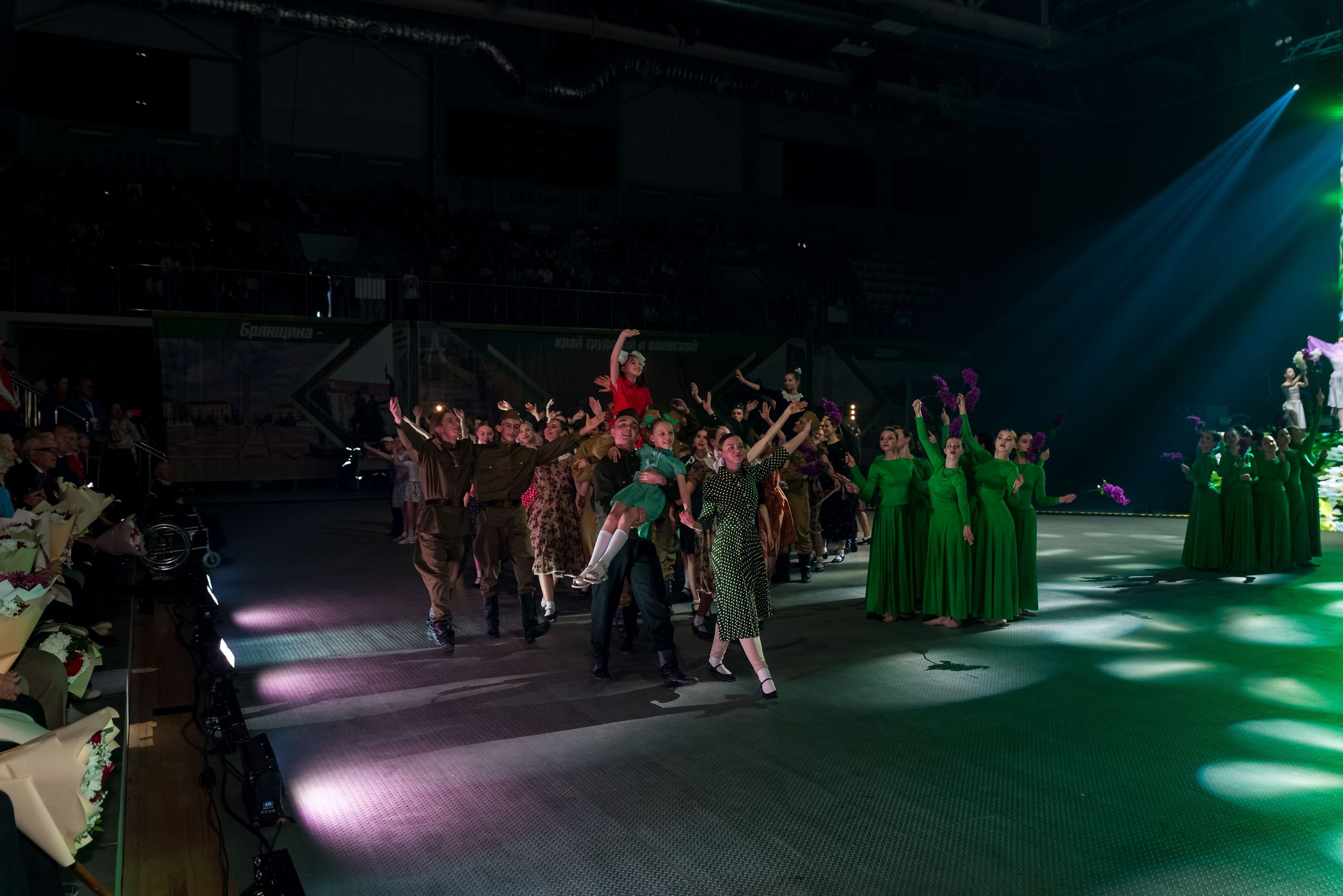 Концерт 9 мая 2025. Женский фотограф Крещение Венчание Москва Брянск