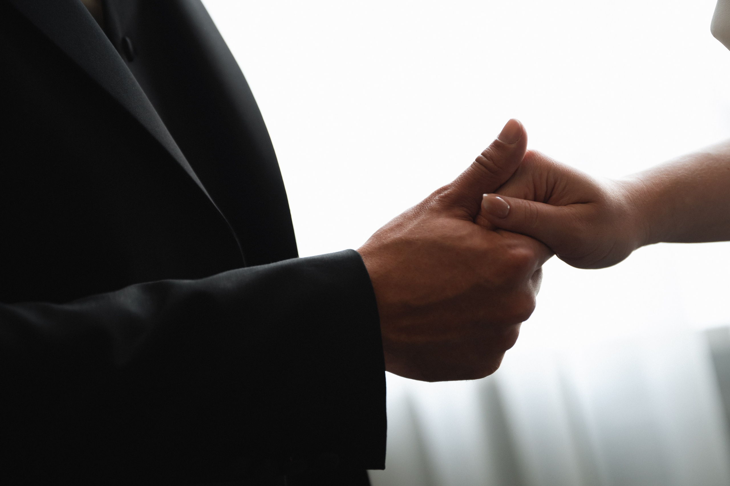 Семён и Ольга. Организатор свадеб Барнаул/Алтай/Дагестан