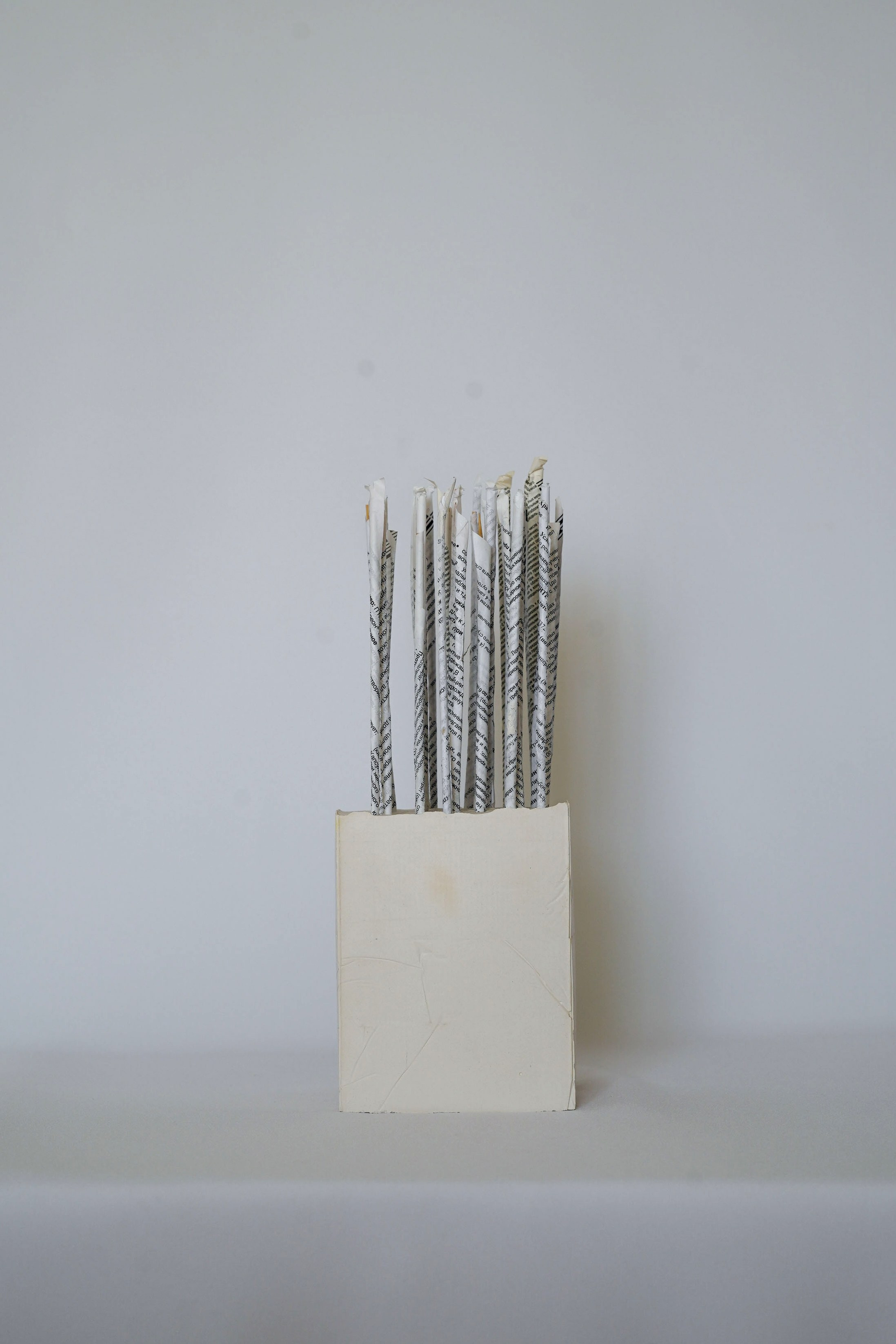 Физическое Тело. Margarita Khatmullina