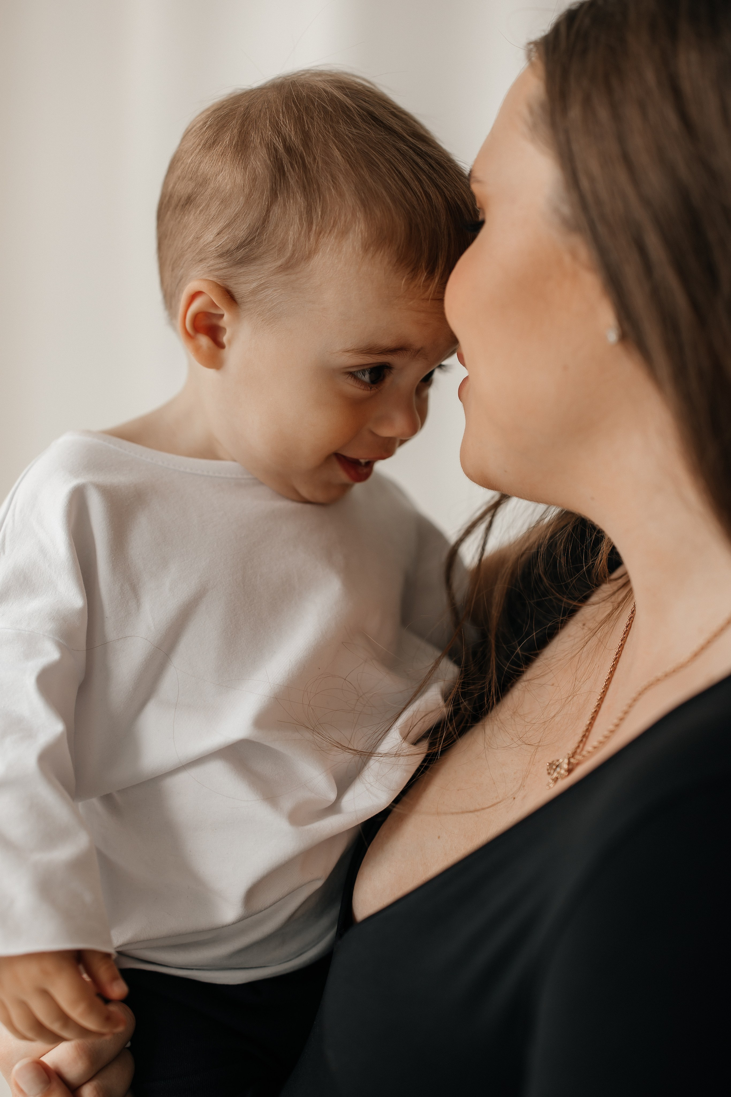 Фотостудии. Свадебный и семейный фотограф в Омске Евгения Хакимова