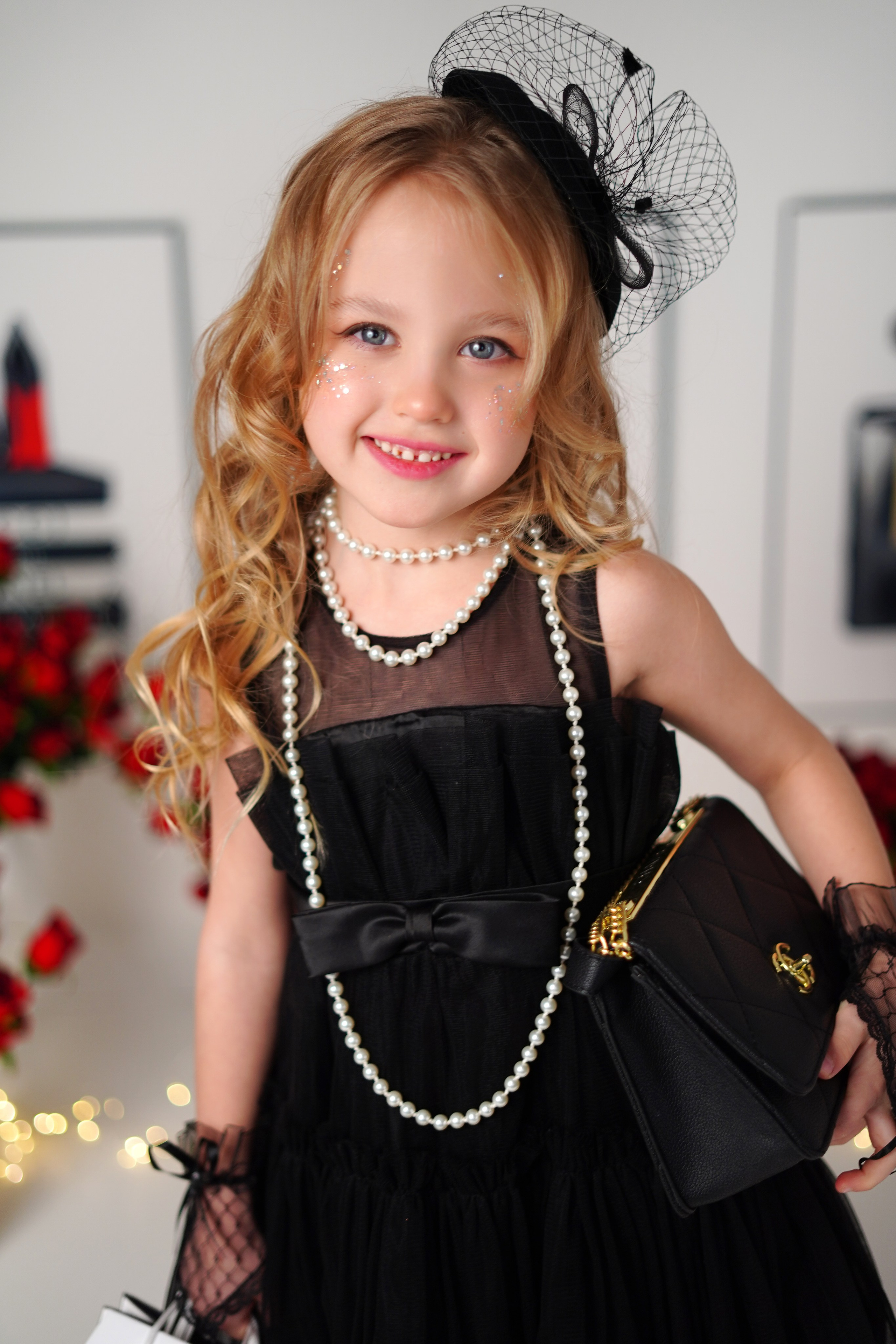 Фотостудия «Антураж» г. Краснодар