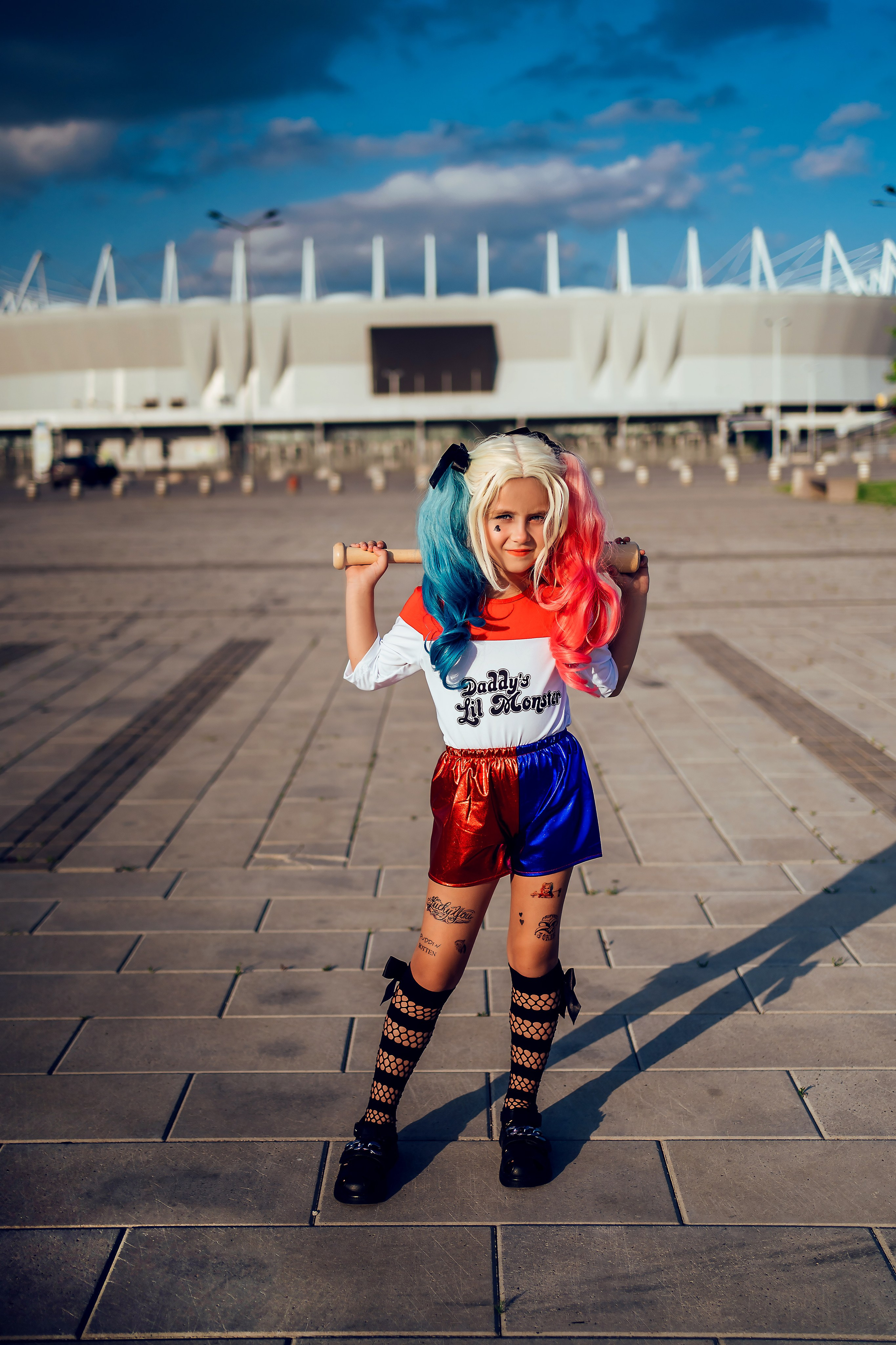 Фотосессия ко дню рождения. Семейный и детский фотограф в Ростове-на-Дону Екатерина Шевченко