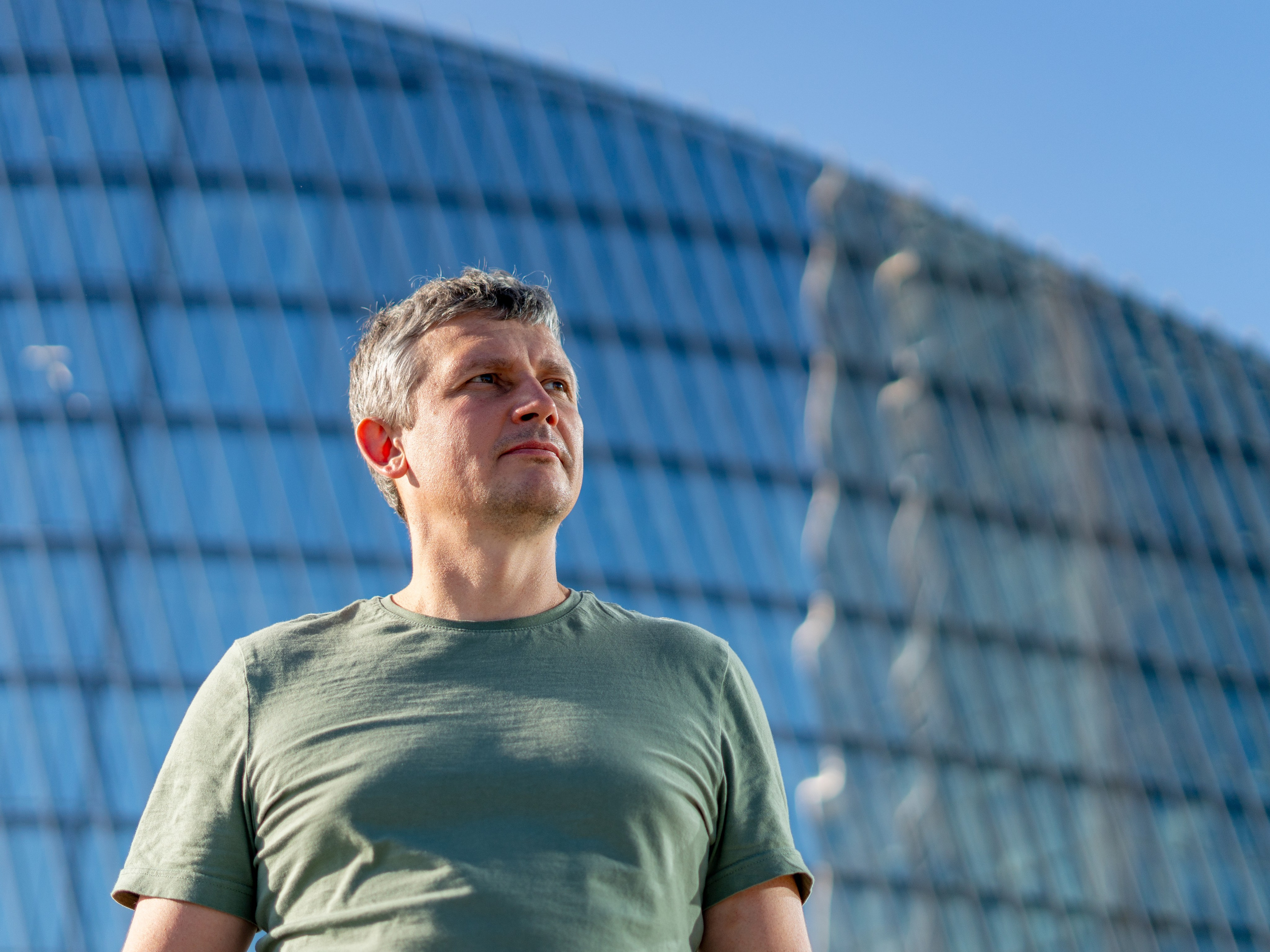 Фотограф в Санкт-Петербурге! Все жанры, топ оборудование, опыт 15 лет