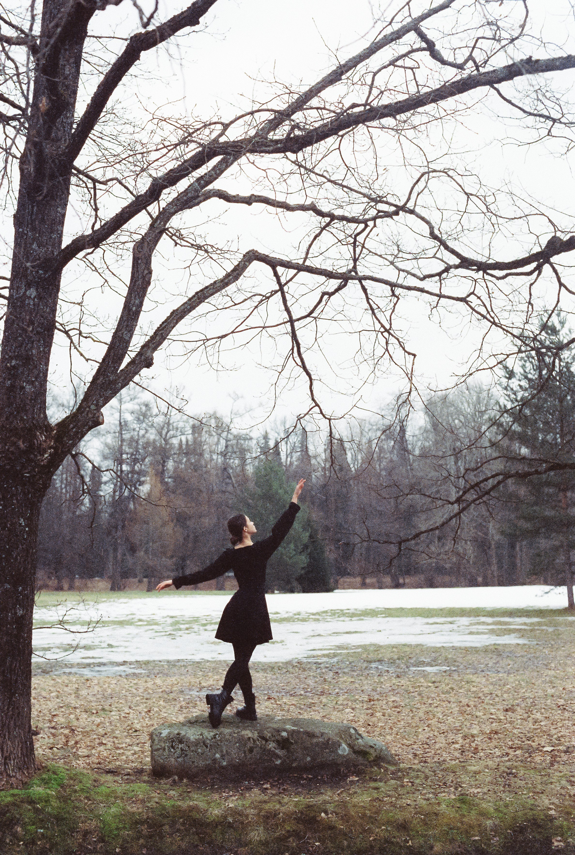 Услуги. Главная