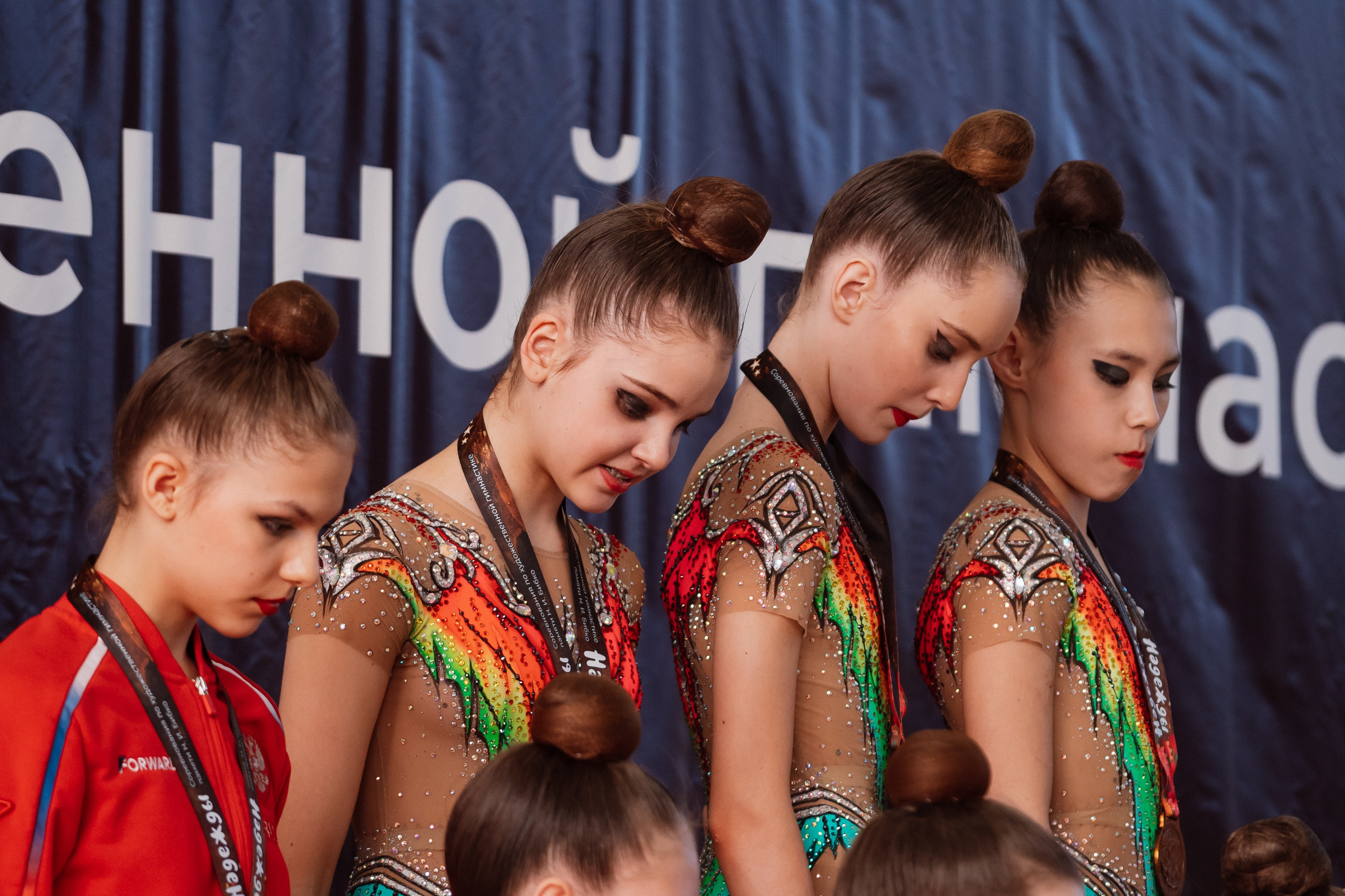 Надежды — День 1. Воробьева Ксения — Спортивный и танцевальный фотограф Новосибирск