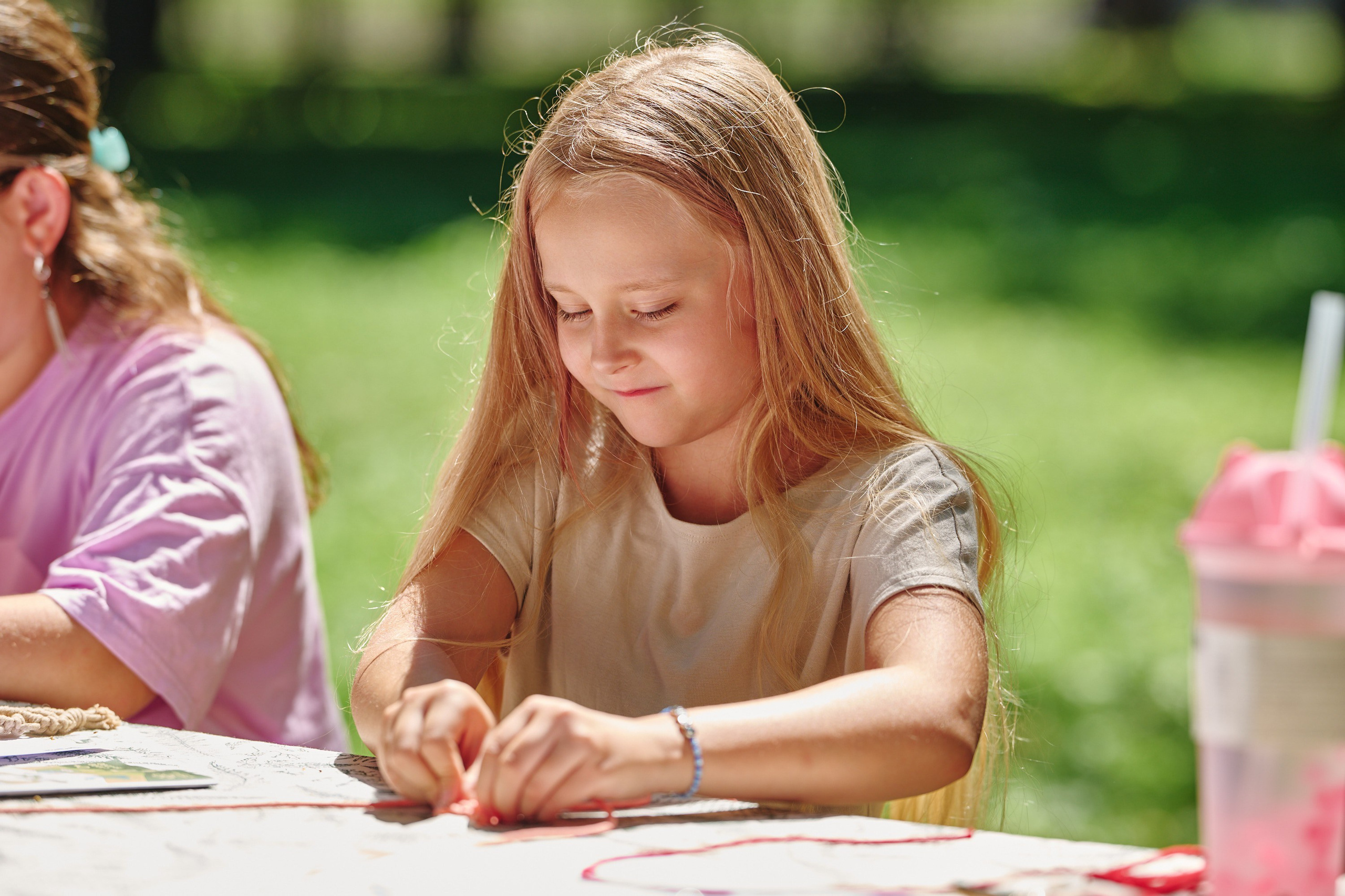 Ива фест 2025. Фотограф в Иваново: Каталожная съемка одежды и постельного белья, Wildberries