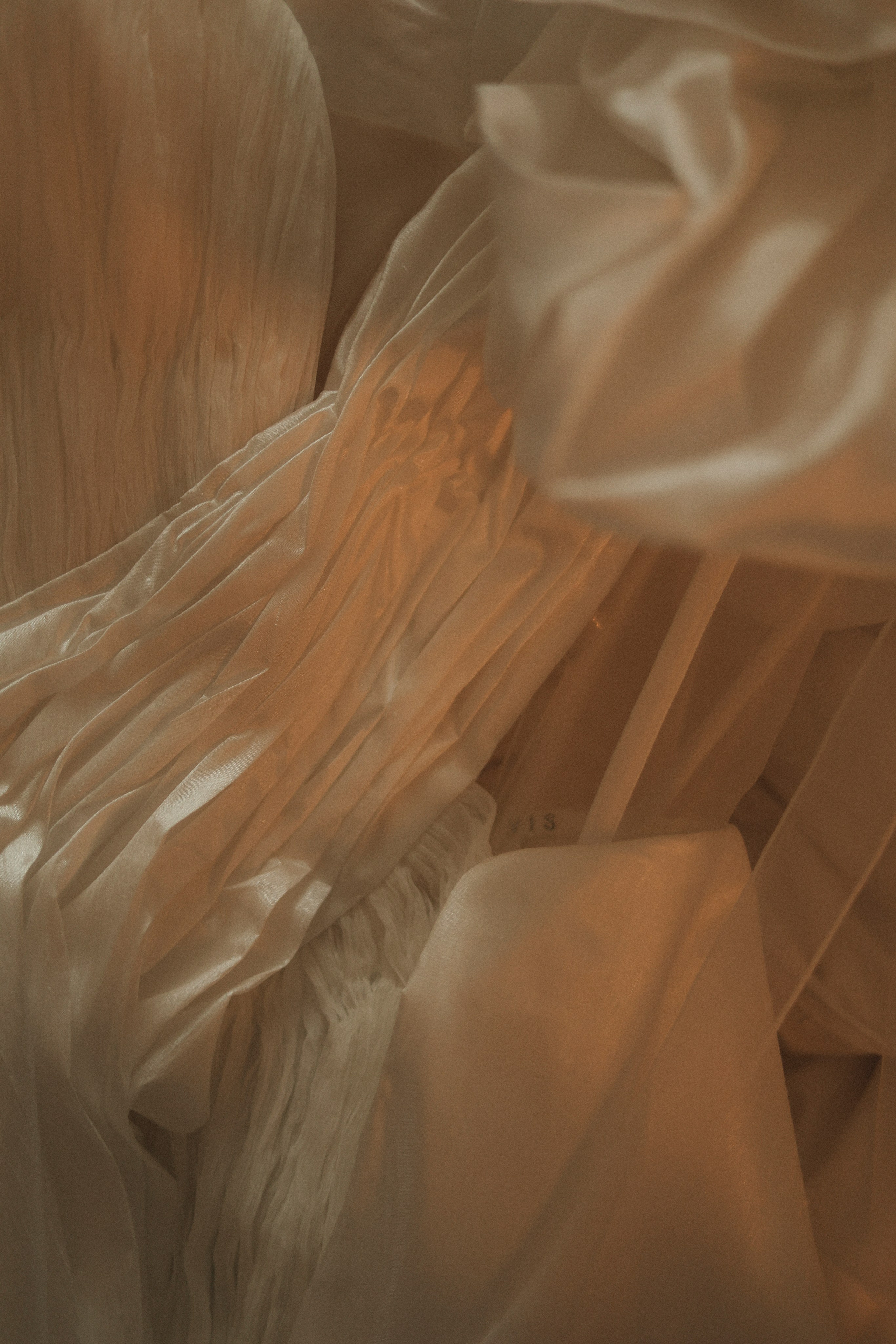 Свадебный, портретный, семейный фотограф. Севастополь, Ялта, Симферополь, Крым. Видеограф в Крыму на свадьбу