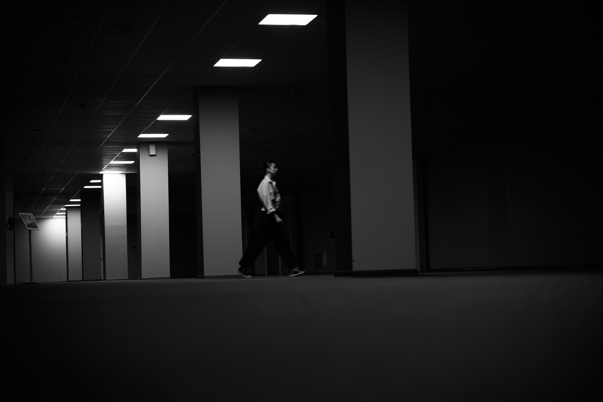 Репортажный фотограф Сочи