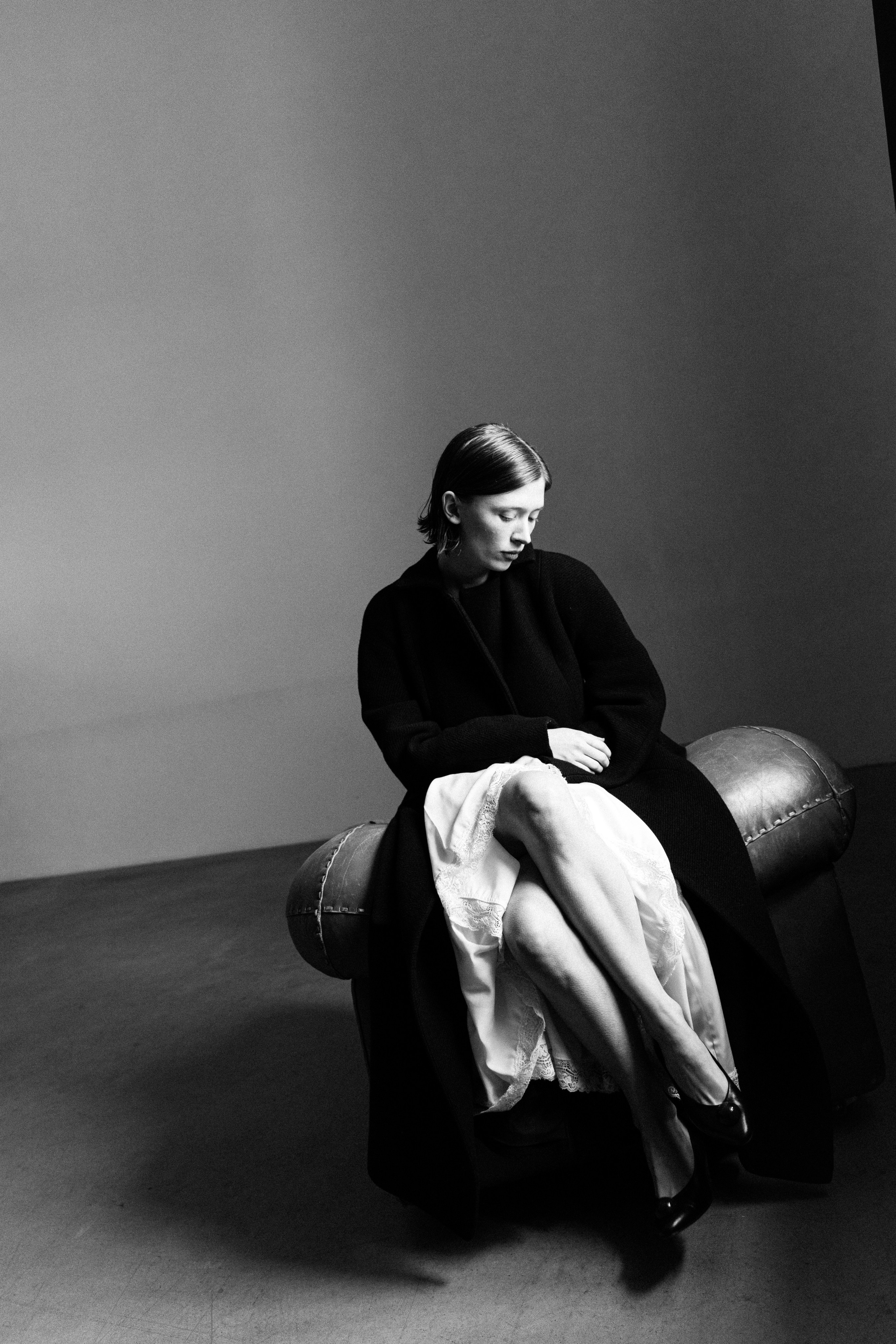 Price. Xadi Tagirova Photography