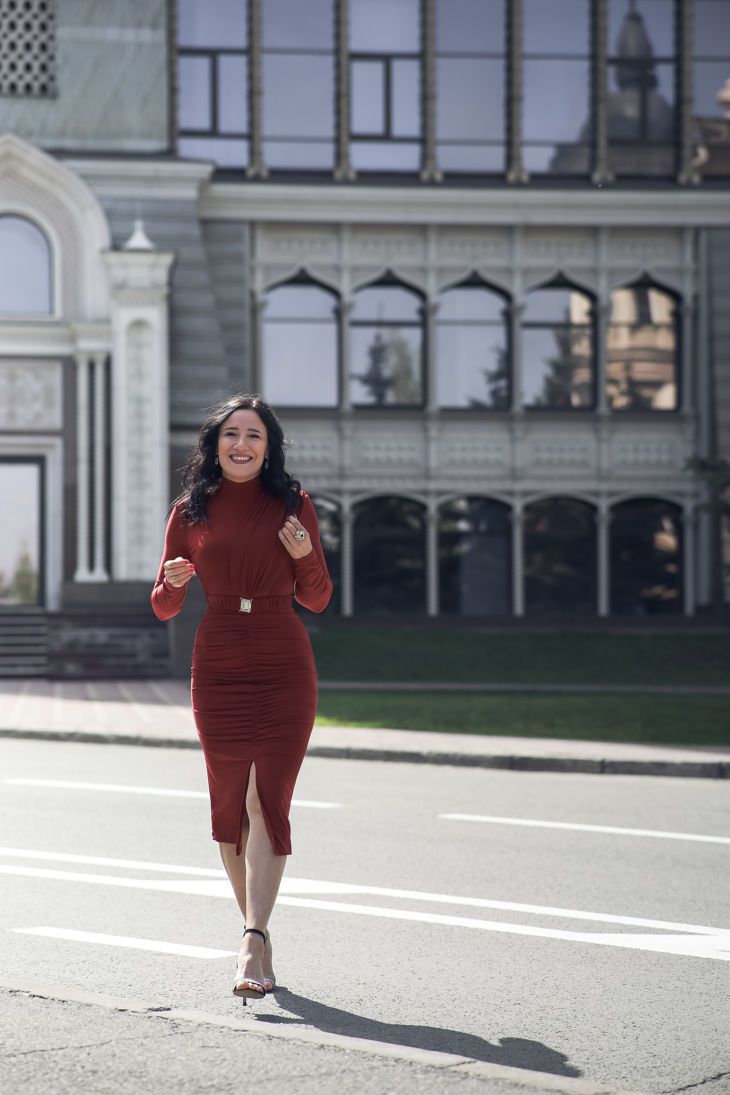 Гузель. Семейный фотограф в Казани Римма Гатауллина