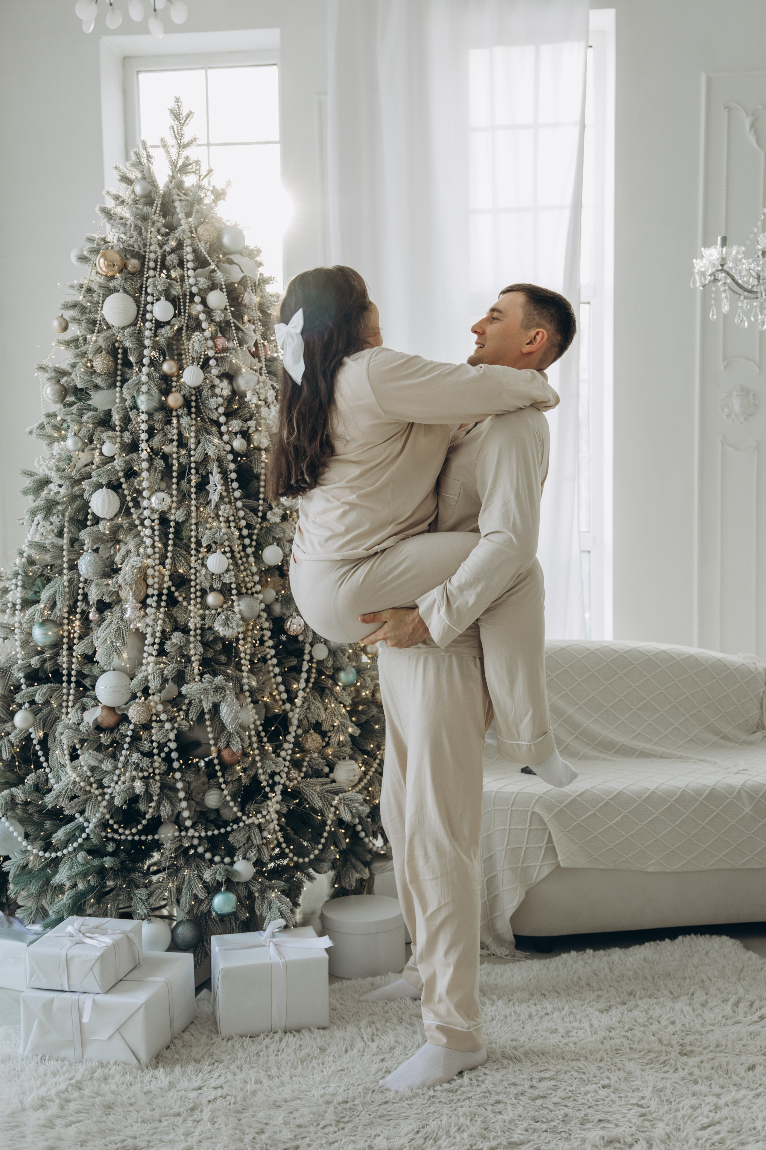 Романс. Свадебный, семейный фотограф в Иркутске Светлана Макаричева