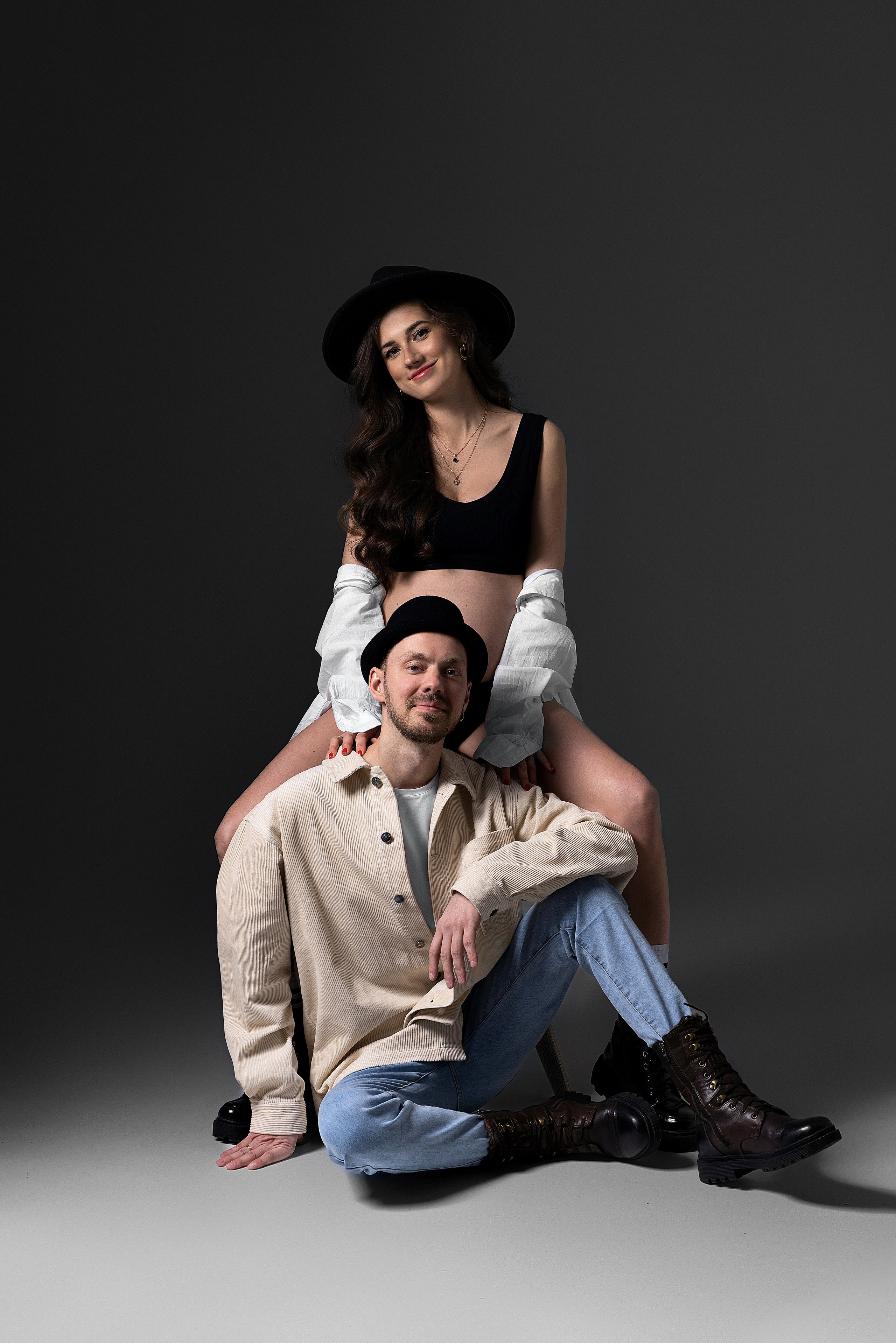 Идеи для фотосессии беременности. Фотосессия беременности и семьи в СПб | Фотограф в стиле Vogue