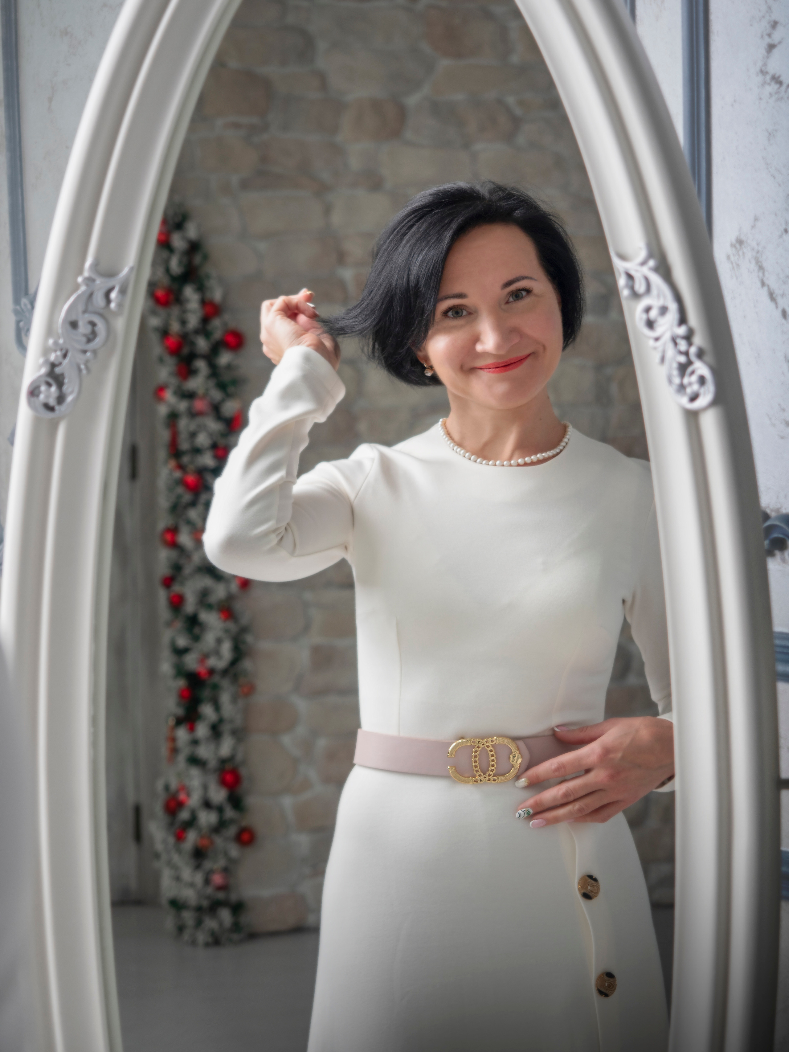 Алёнушка краса. Семейные фотографы в Екатеринбурге Анна и Александр A&A Best Foto