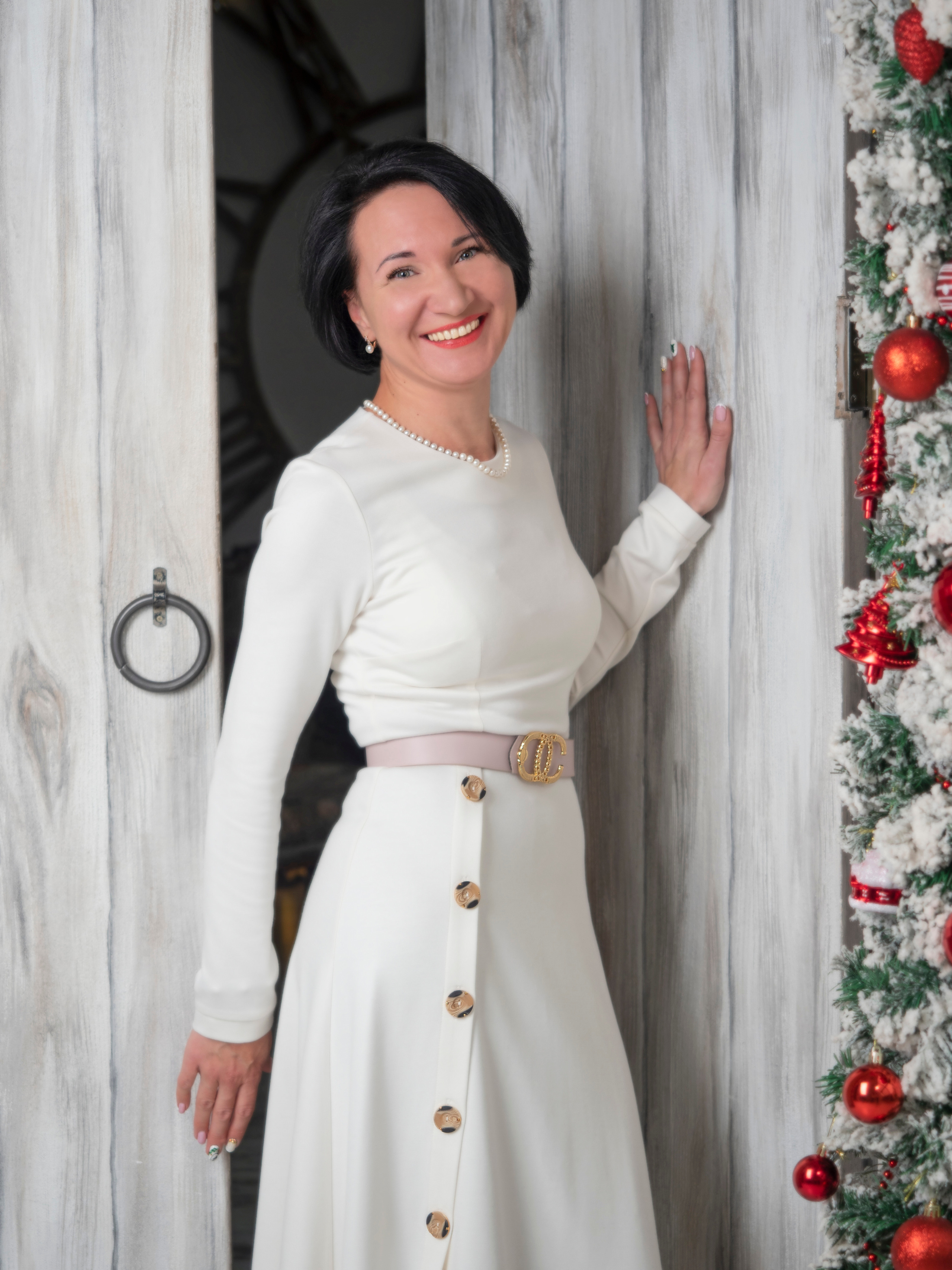 Алёнушка краса. Семейные фотографы в Екатеринбурге Анна и Александр A&A Best Foto