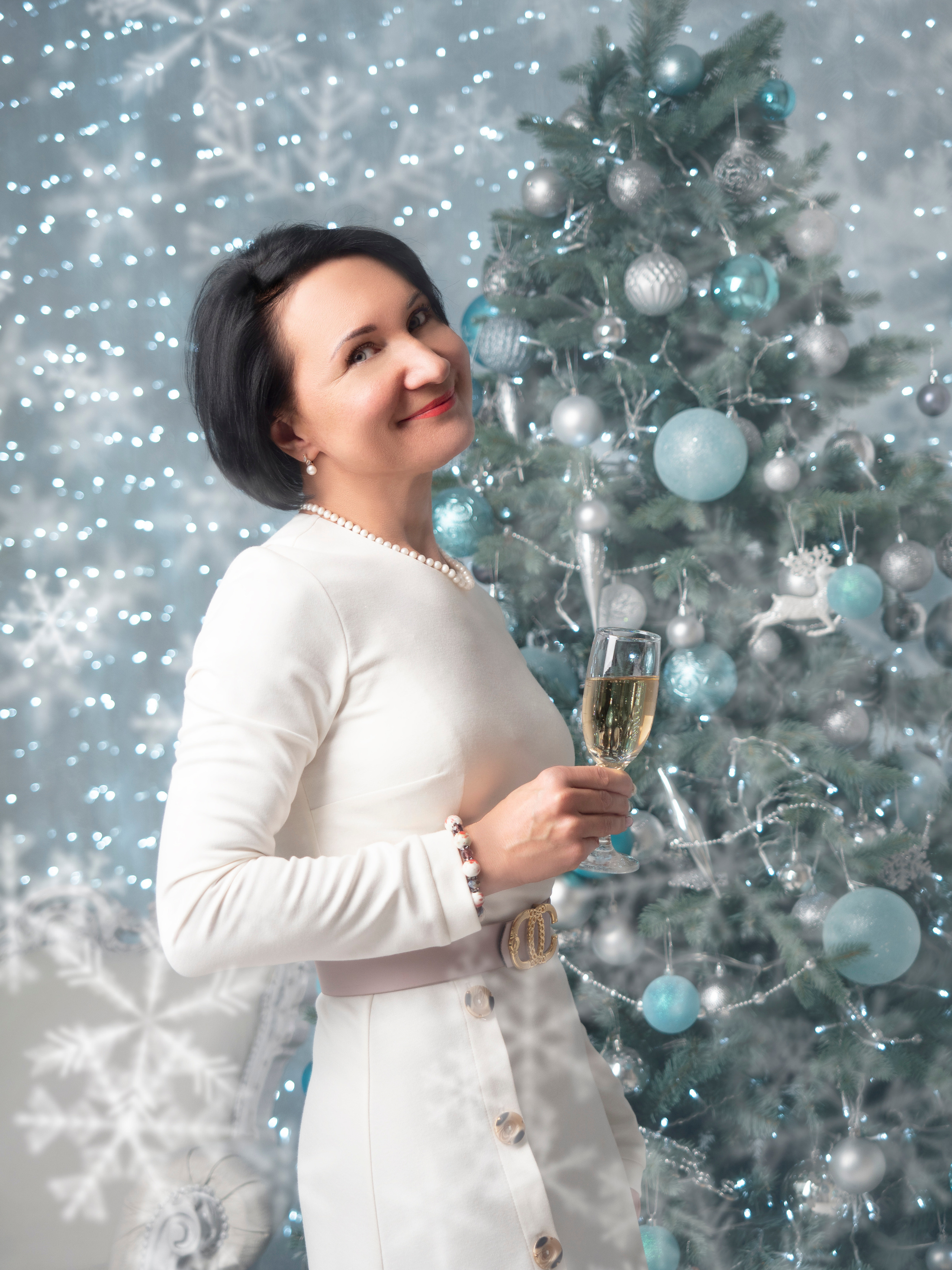 Алёнушка краса. Семейные фотографы в Екатеринбурге Анна и Александр A&A Best Foto