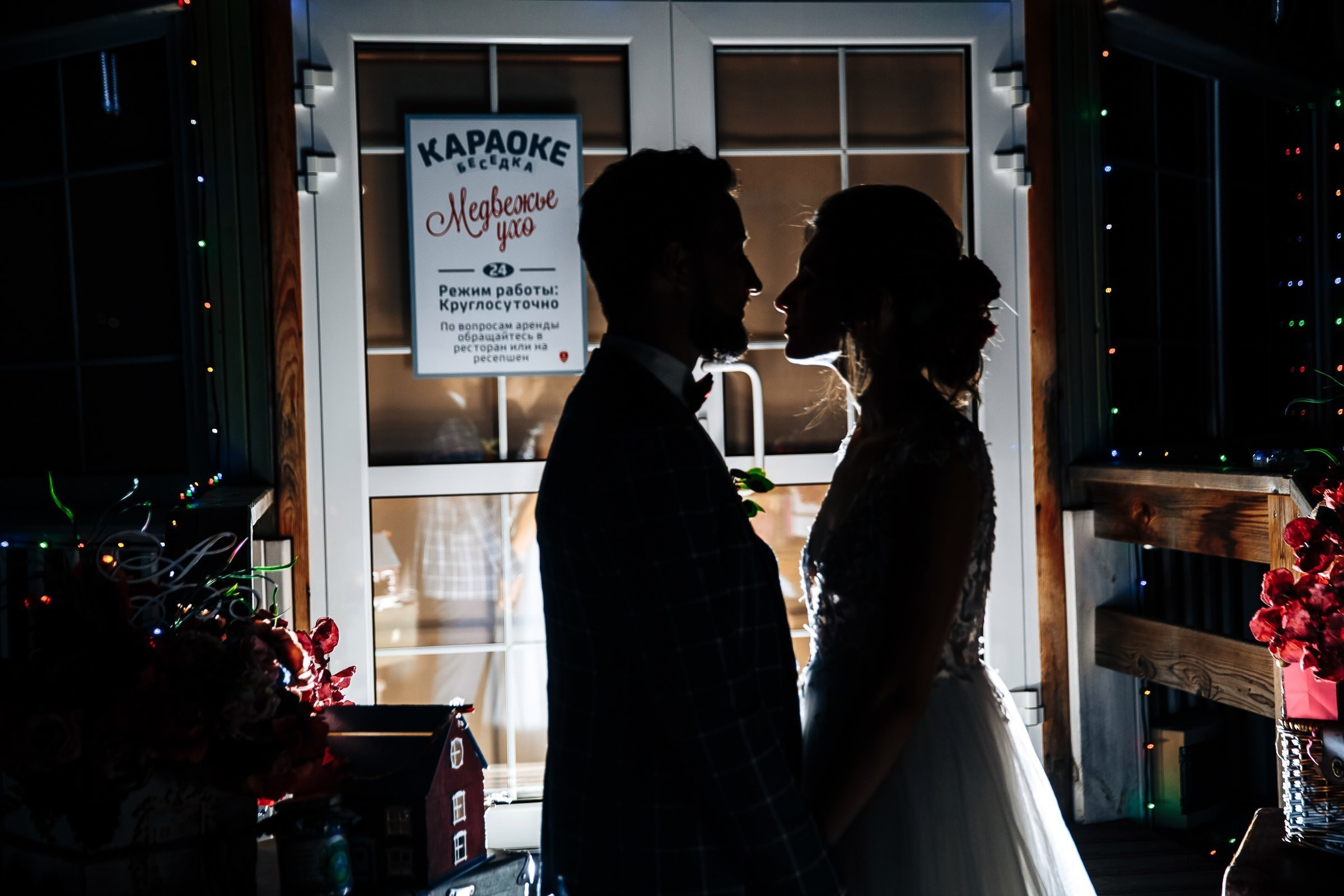 Свадьба в Сочи. Лучшая команда фотографов для Вас. Свадебный фотограф в Абхазии, Сухум, Гагра, Сочи