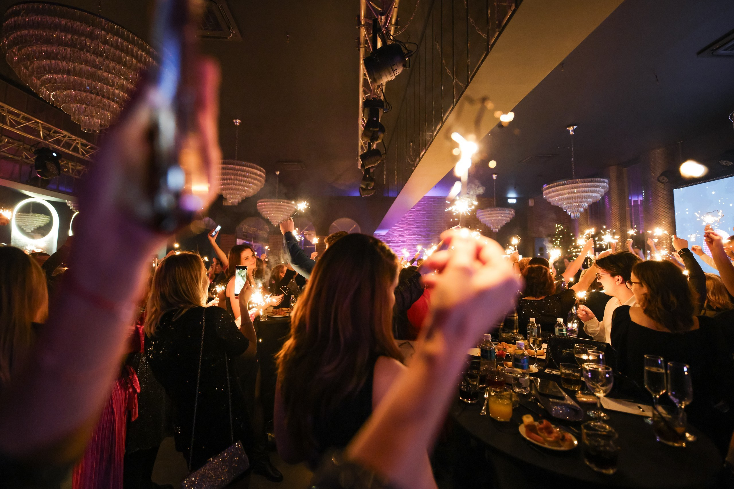 Репортажный фотограф в Москве Измалков Артем