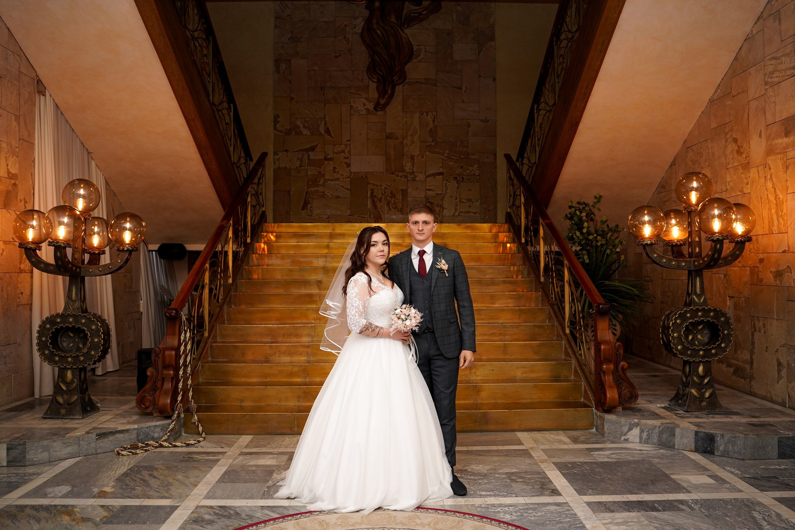 Как подготовиться к свадебной фотосессии, если ваша свадьба в Ростове-на-Дону. Свадебный фотограф в Ростове-на-Дону. Таинство Крещения и Венчания, семейные фотосессии. Алёна Чёботова