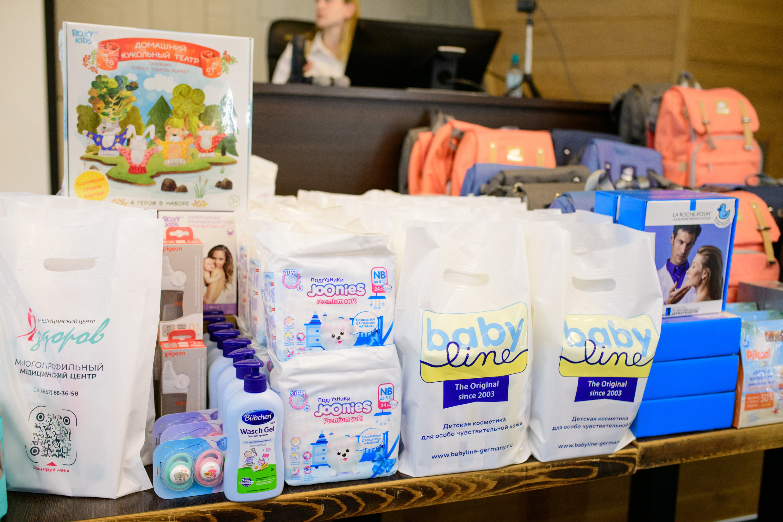 Фотоотчет праздника материнства ноябрь 2024 г. Профессиональный фотограф Елена Красилина г.Ярославль, г. Рыбинск