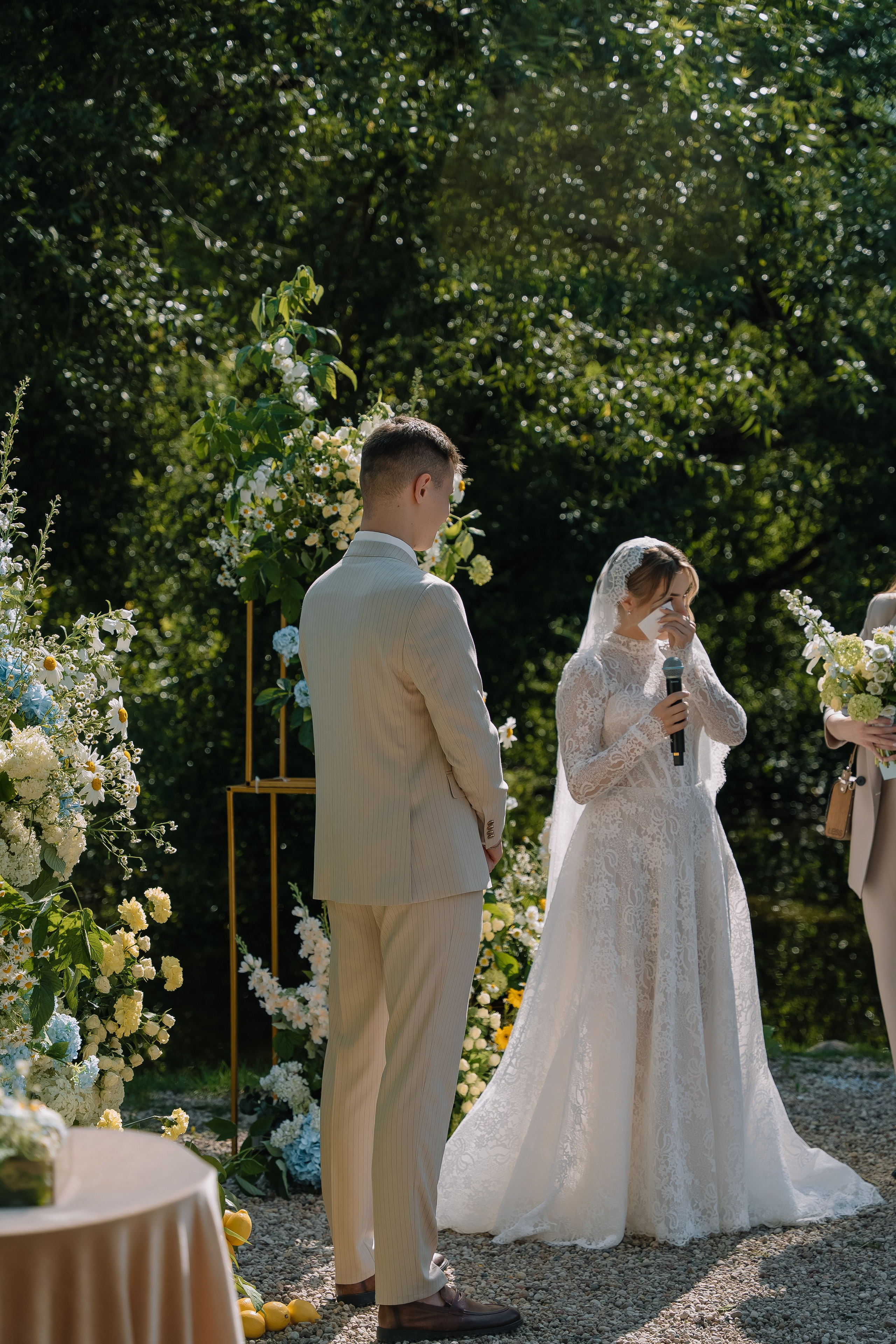 Новая глава кривой. Свадебный Фотограф Минск || Фото и Видеосъёмка Минск || Другие города