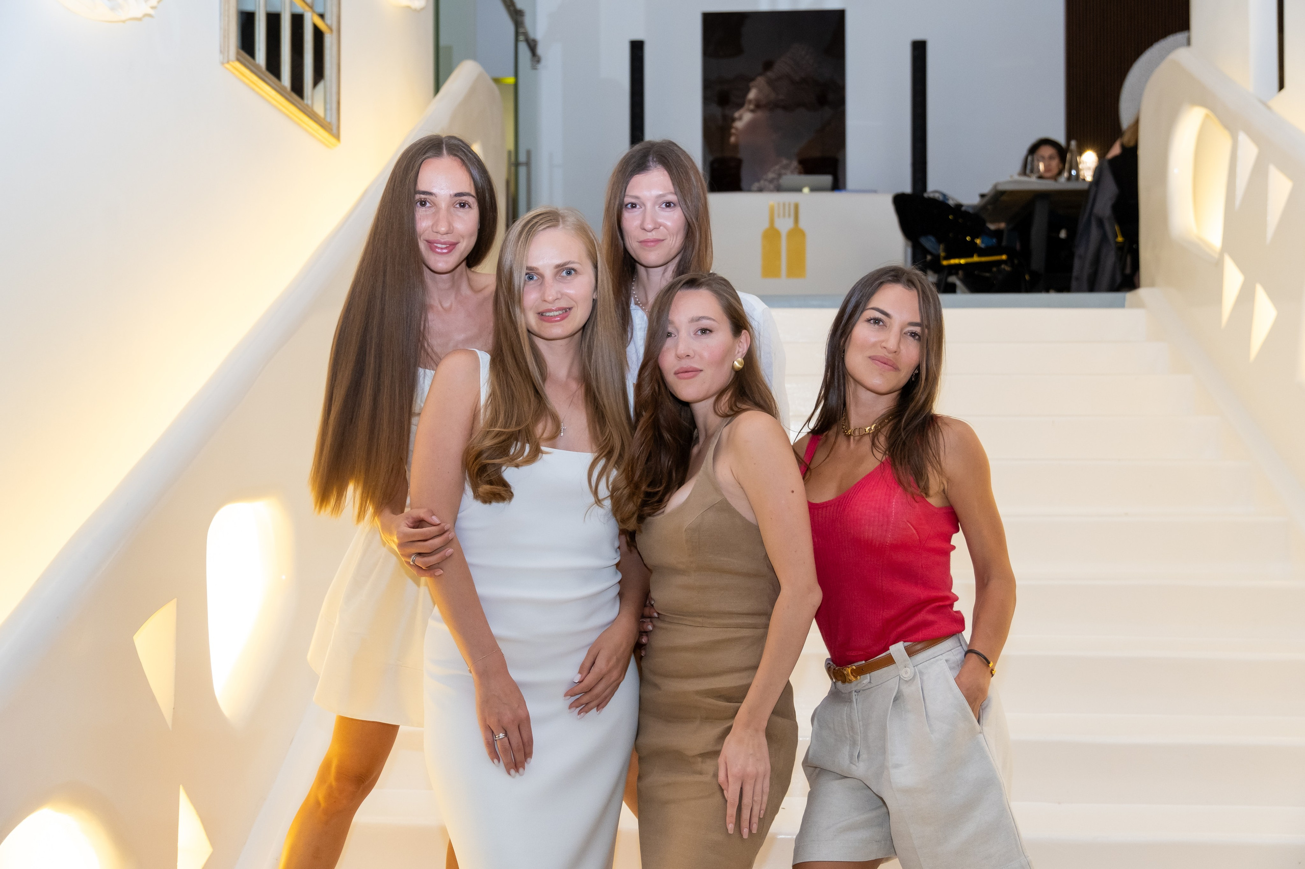 День рождения. Профессиональный фотограф в Москве и Одинцово Родика Архип