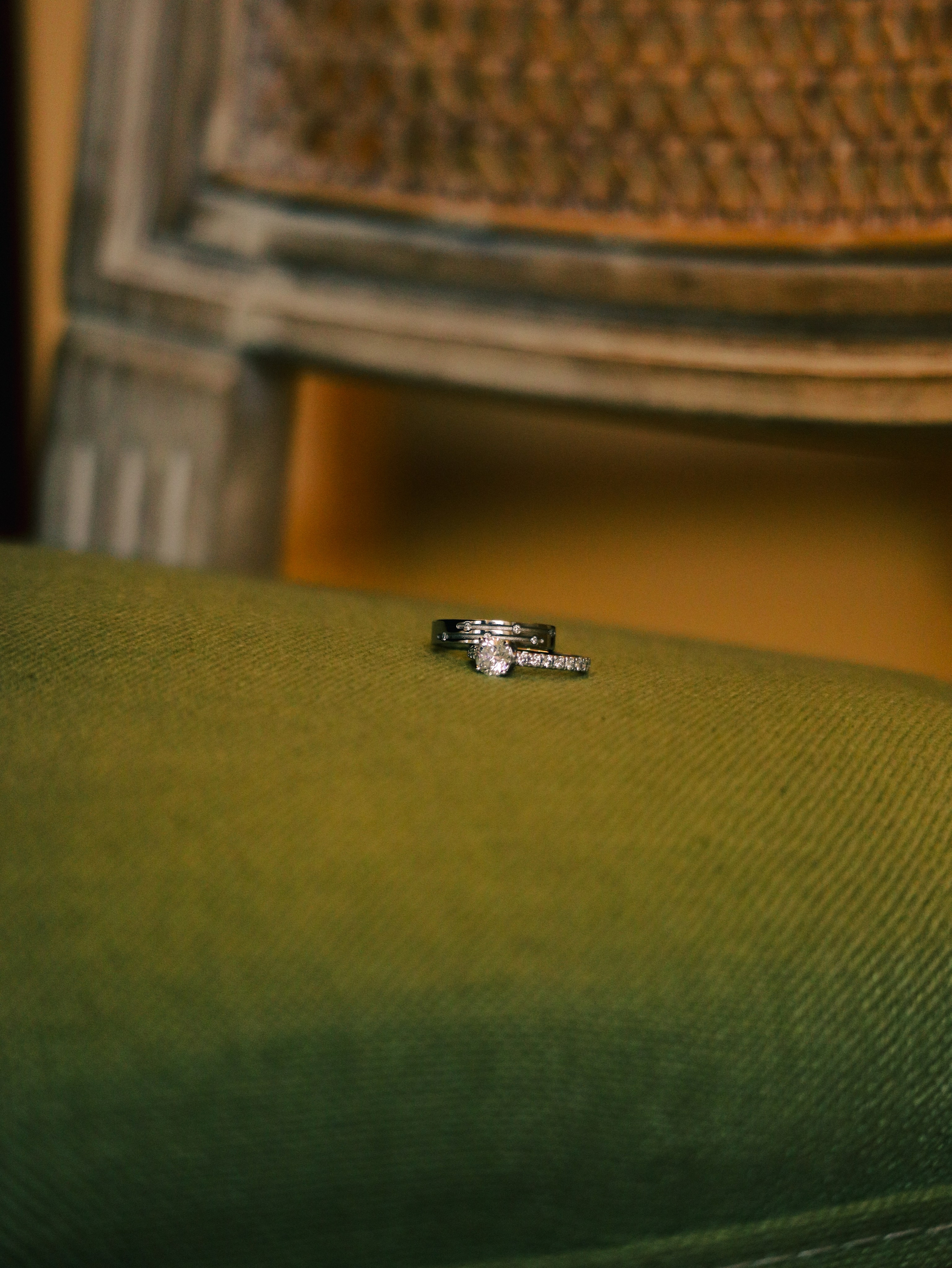 ВАШ ДЕНЬ. Кинематографичный фотограф, видеограф Лина Плешакова, Санкт-Петербург