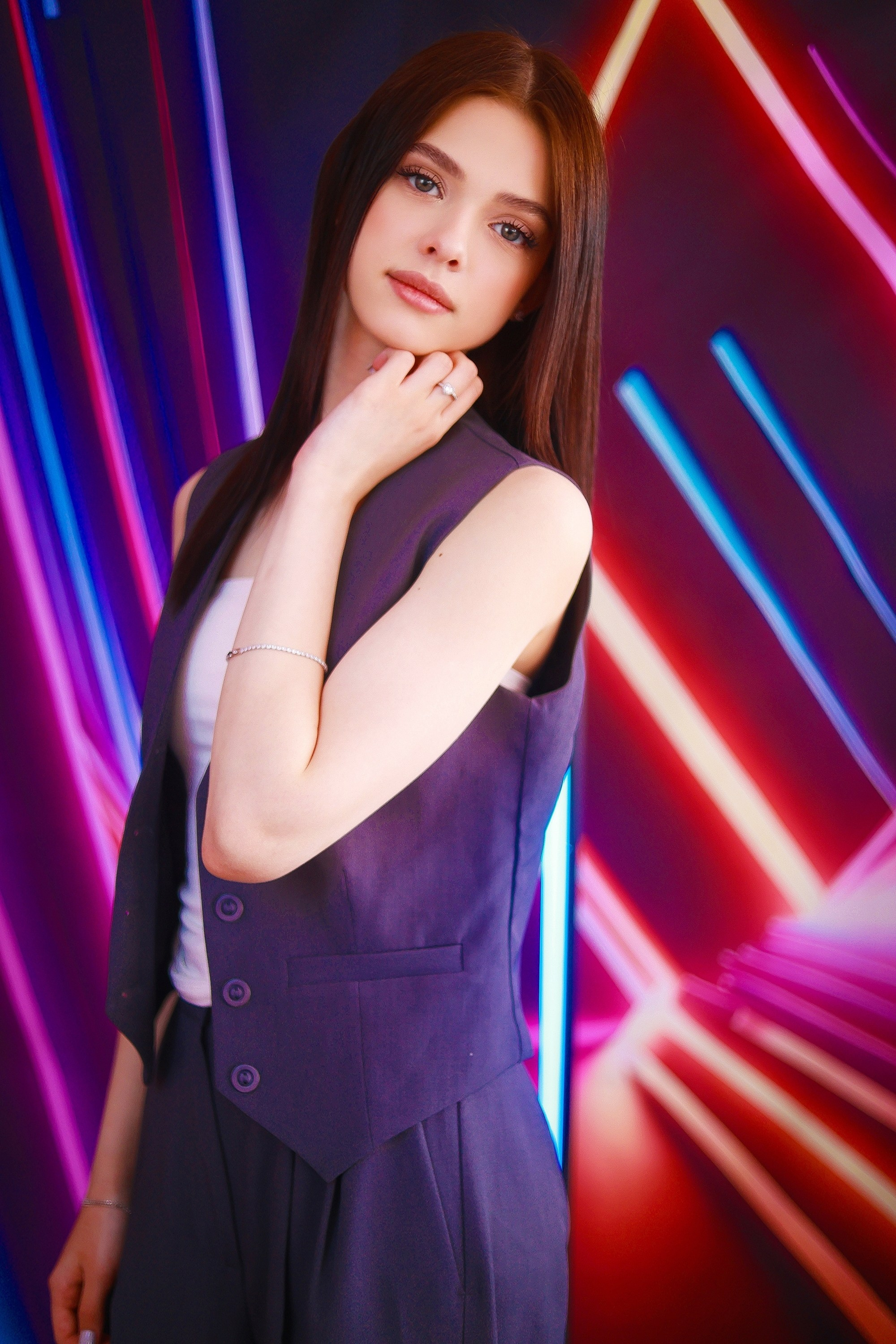 Выпускные альбомы для школ и Детских садов в Барнауле /Выпускные/Свадебные/Детские/Семейные и др. виды съёмок /Фотограф Вера Валейко