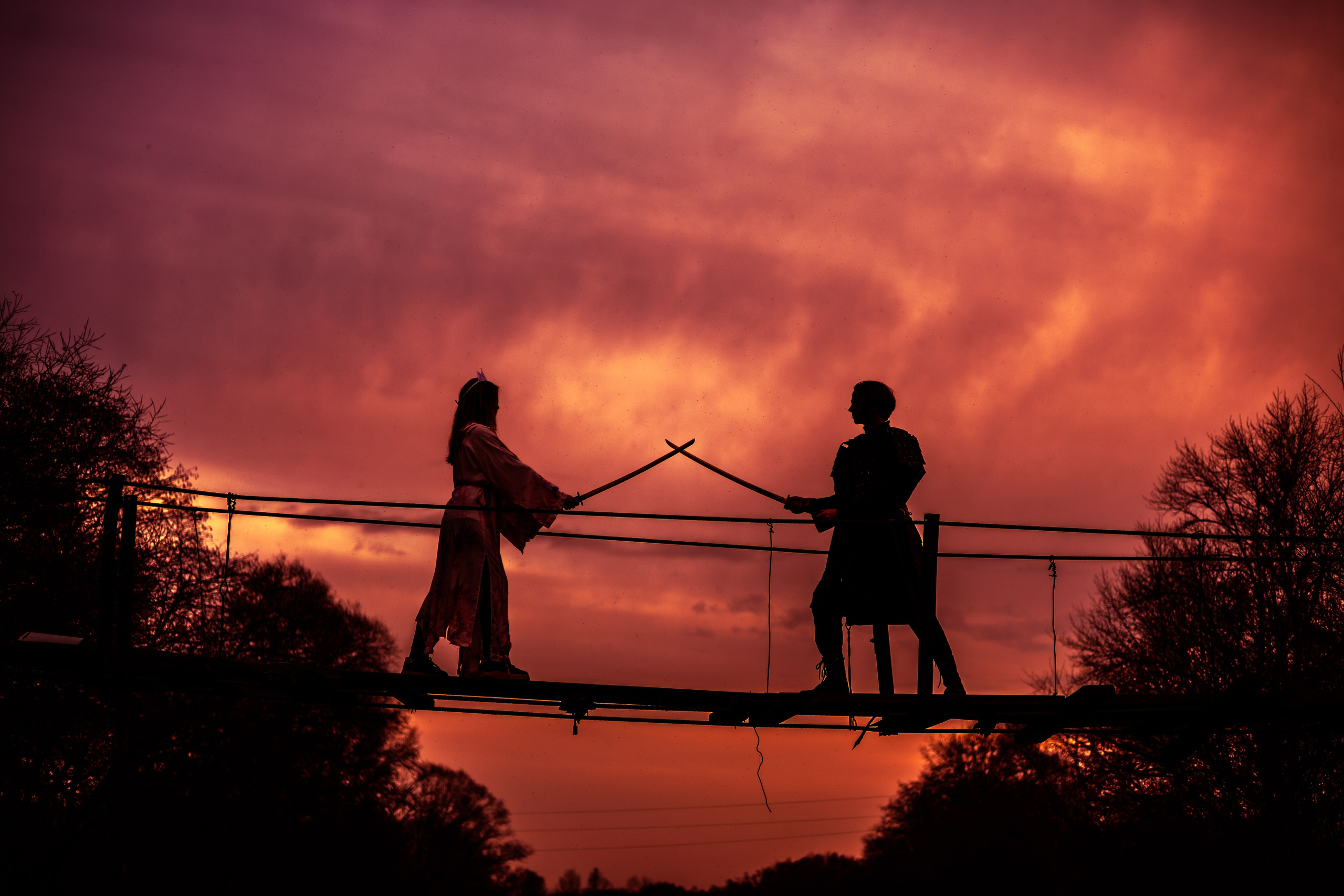 СОТЫ. Фото съёмка Владивосток. Фотографы и Обработка фотографий