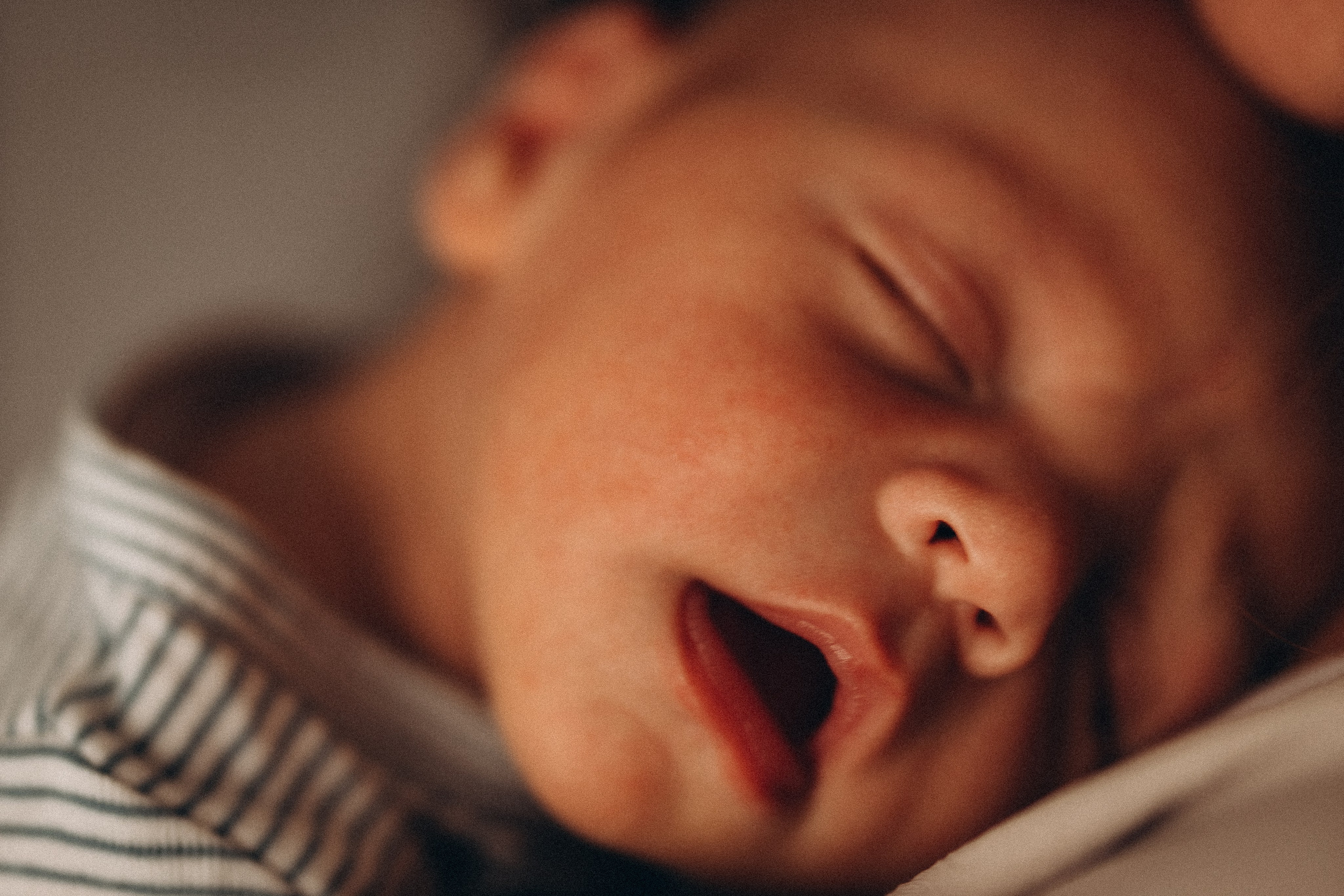 Евгения Пелипас