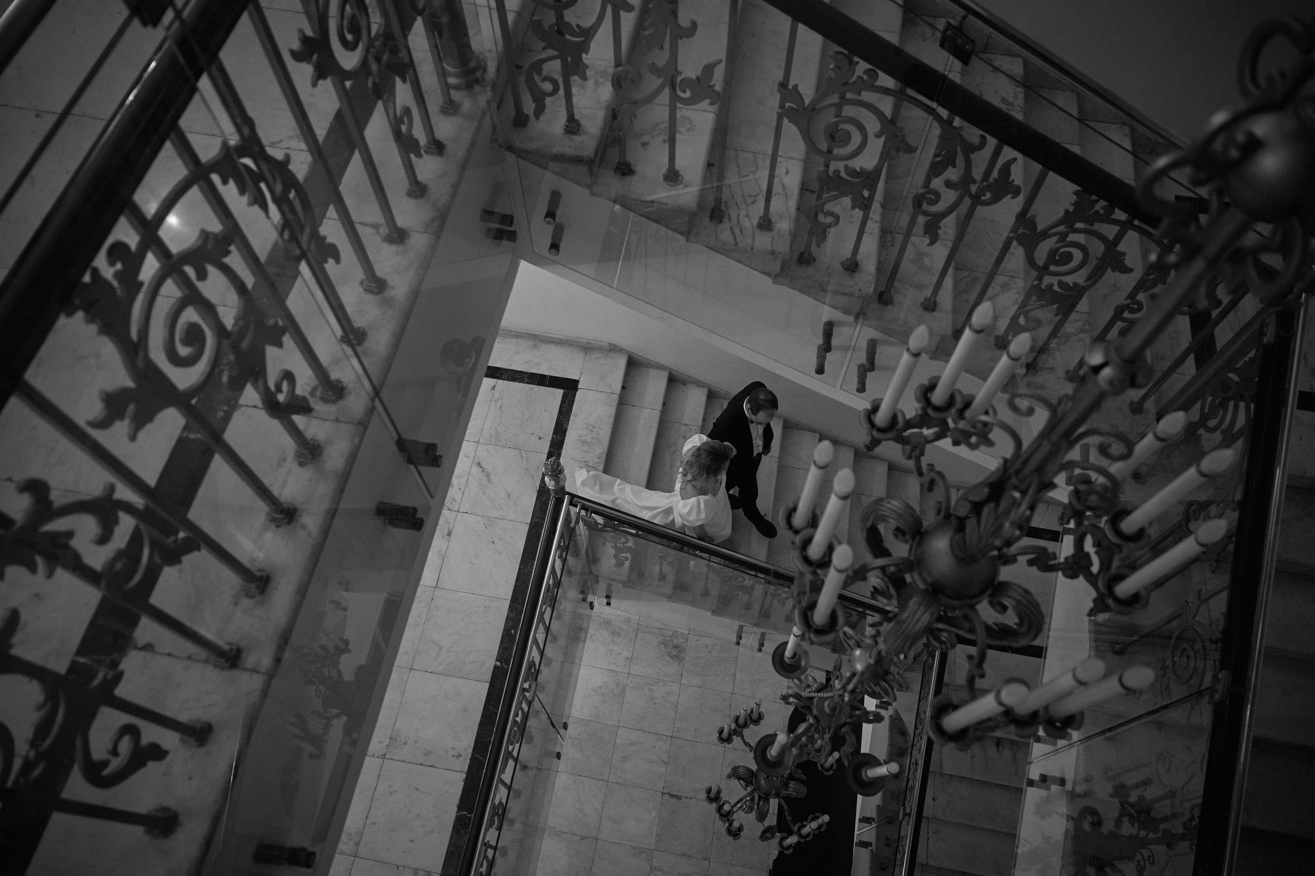 Kharchenkotatianaweddingphoto