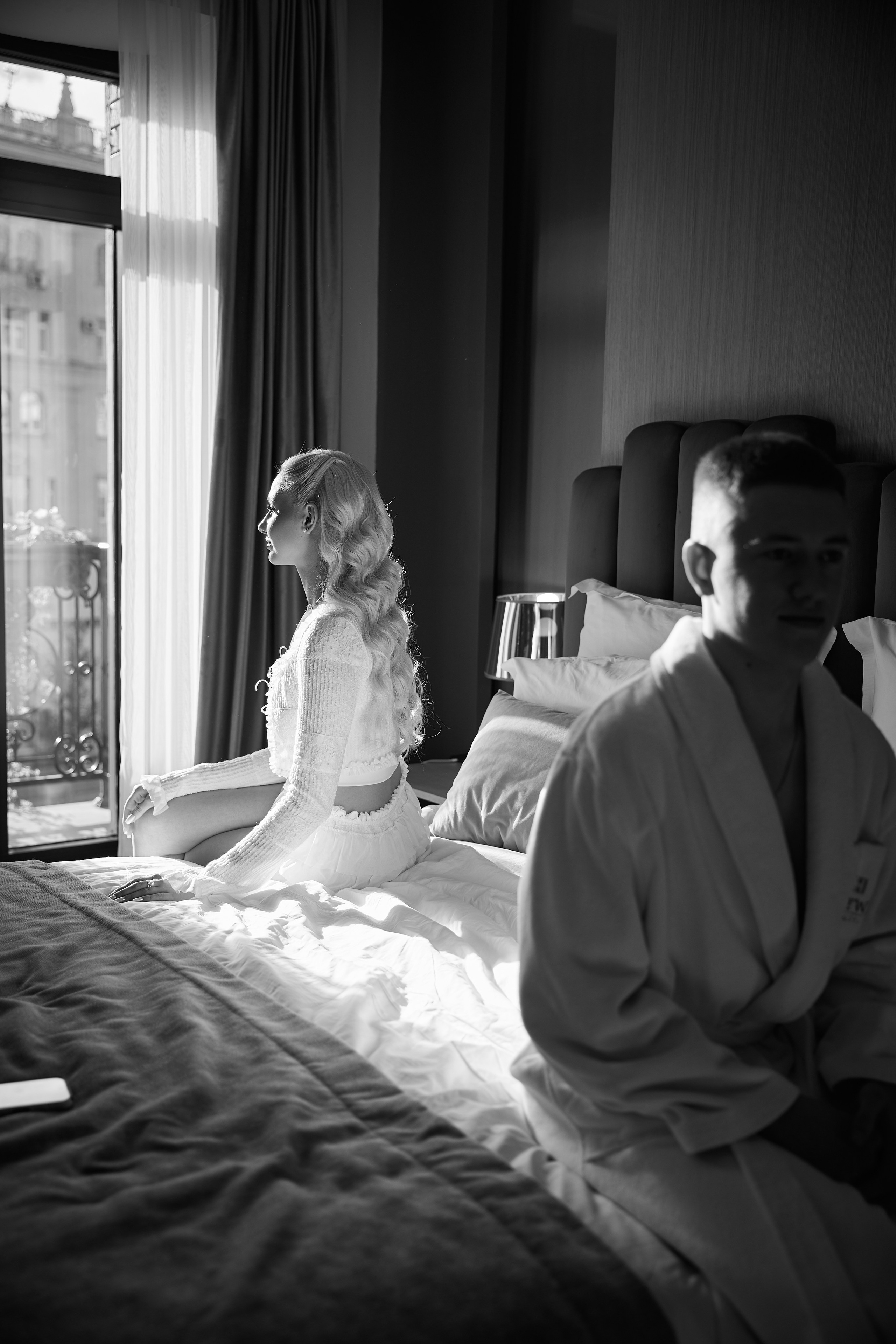 Kharchenkotatianaweddingphoto