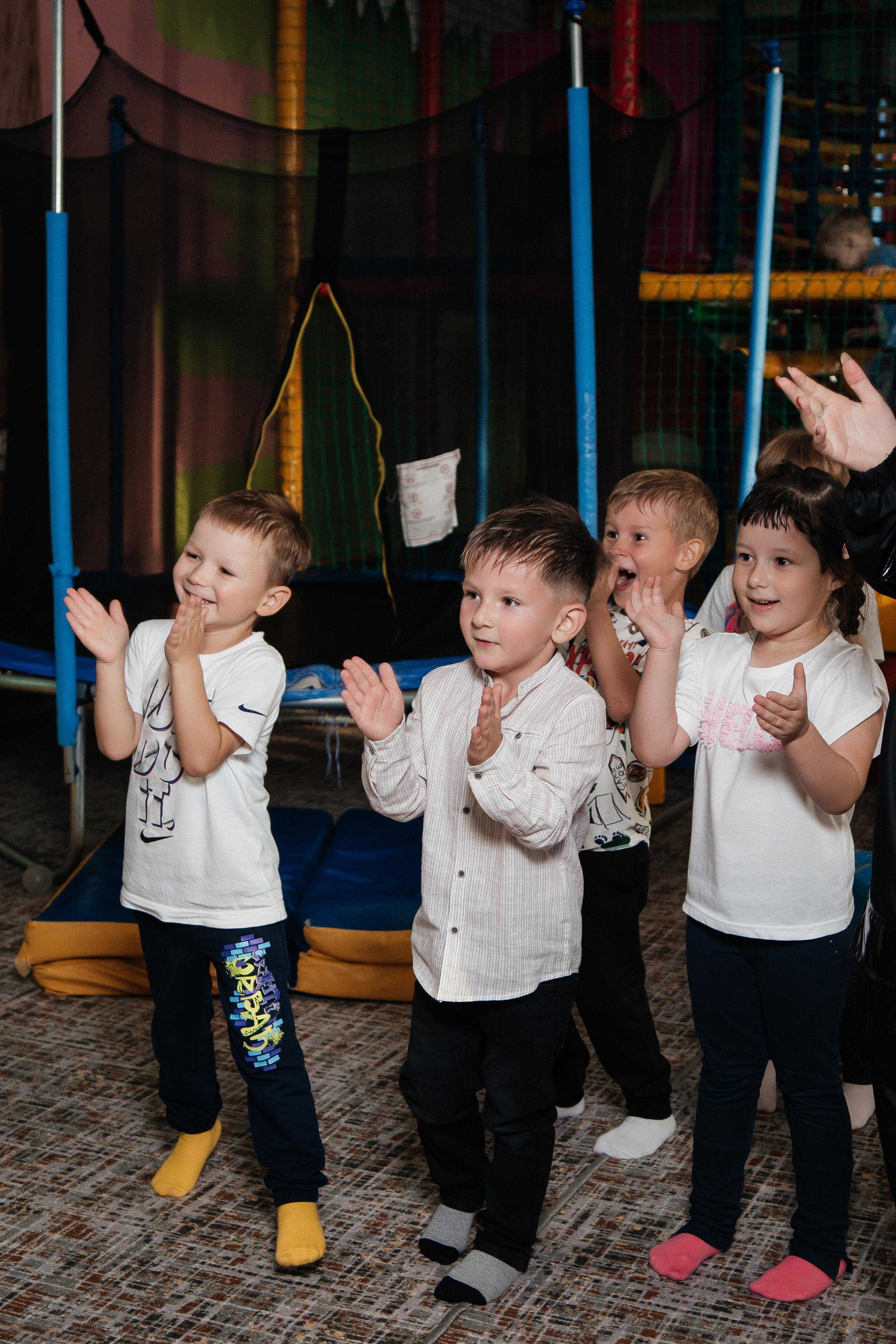 ПРАЙС. Фотограф в Киселёвске Татьяна Трухалева