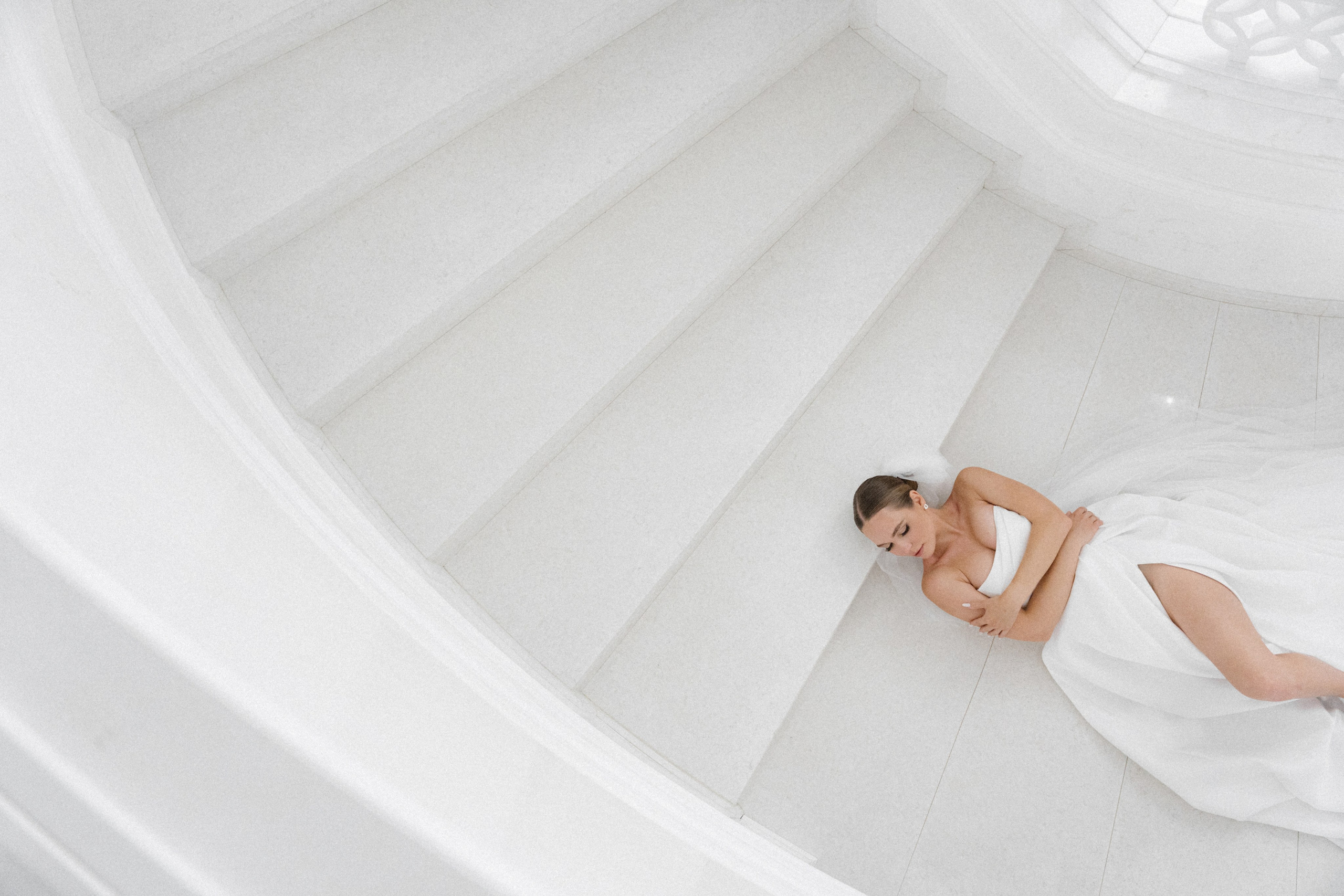 26/07/2025. Фотограф Томск, Новосибирск Влад Свириденко