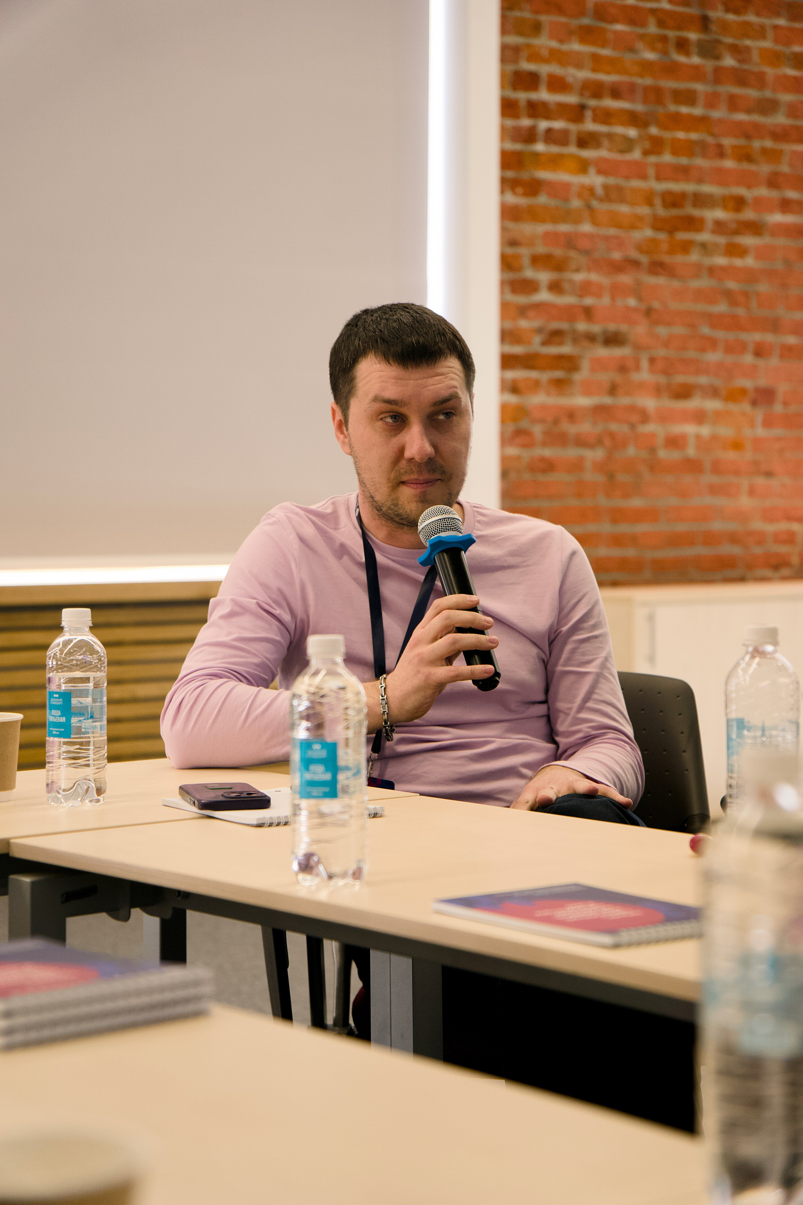 Фотография. Фотограф и видеограф DOSERZH (Добрин Сергей) в городе Москва и МО