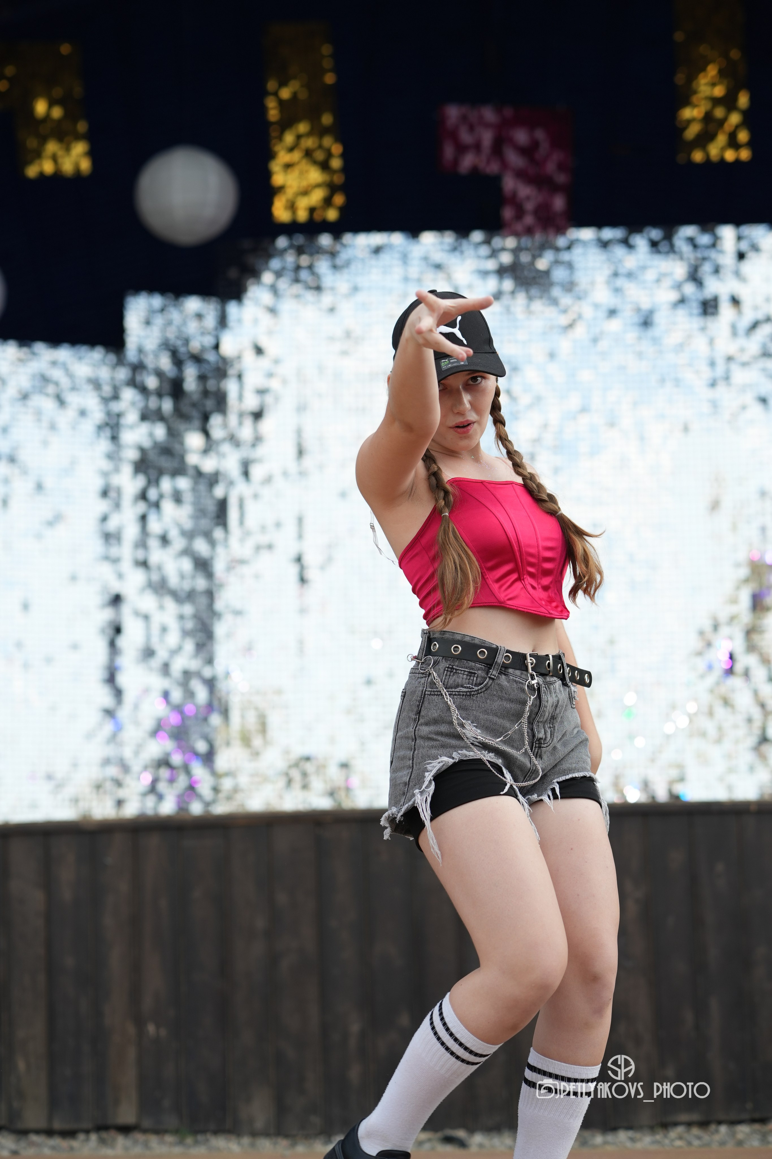 «Золотой Дракон». Фотограф, видеограф Пятигорск, Ставрополь, Ессентуки, Petlyakovs_photo