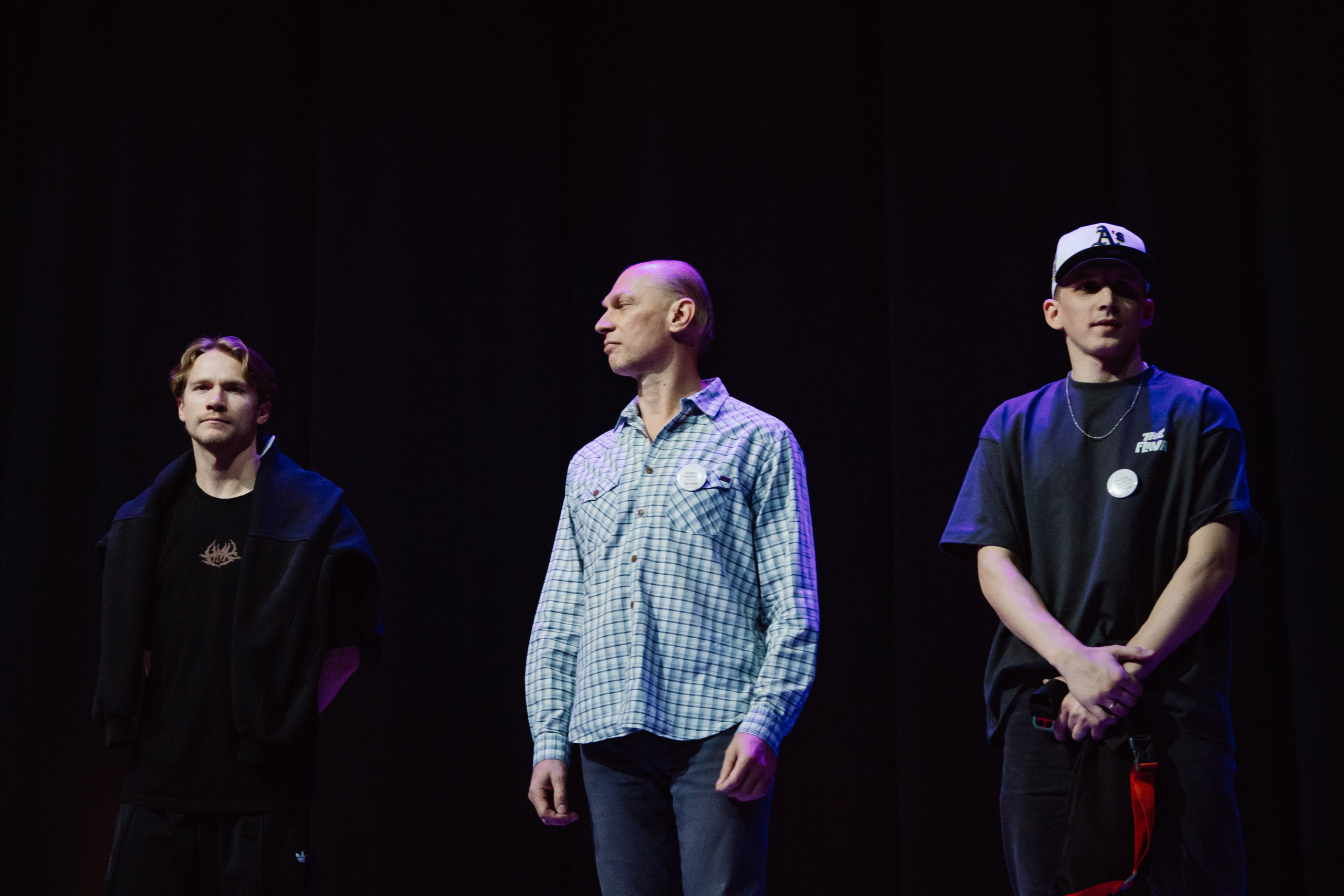 IX Чемпионат Искусств — День 1. Воробьева Ксения — Спортивный и танцевальный фотограф Новосибирск