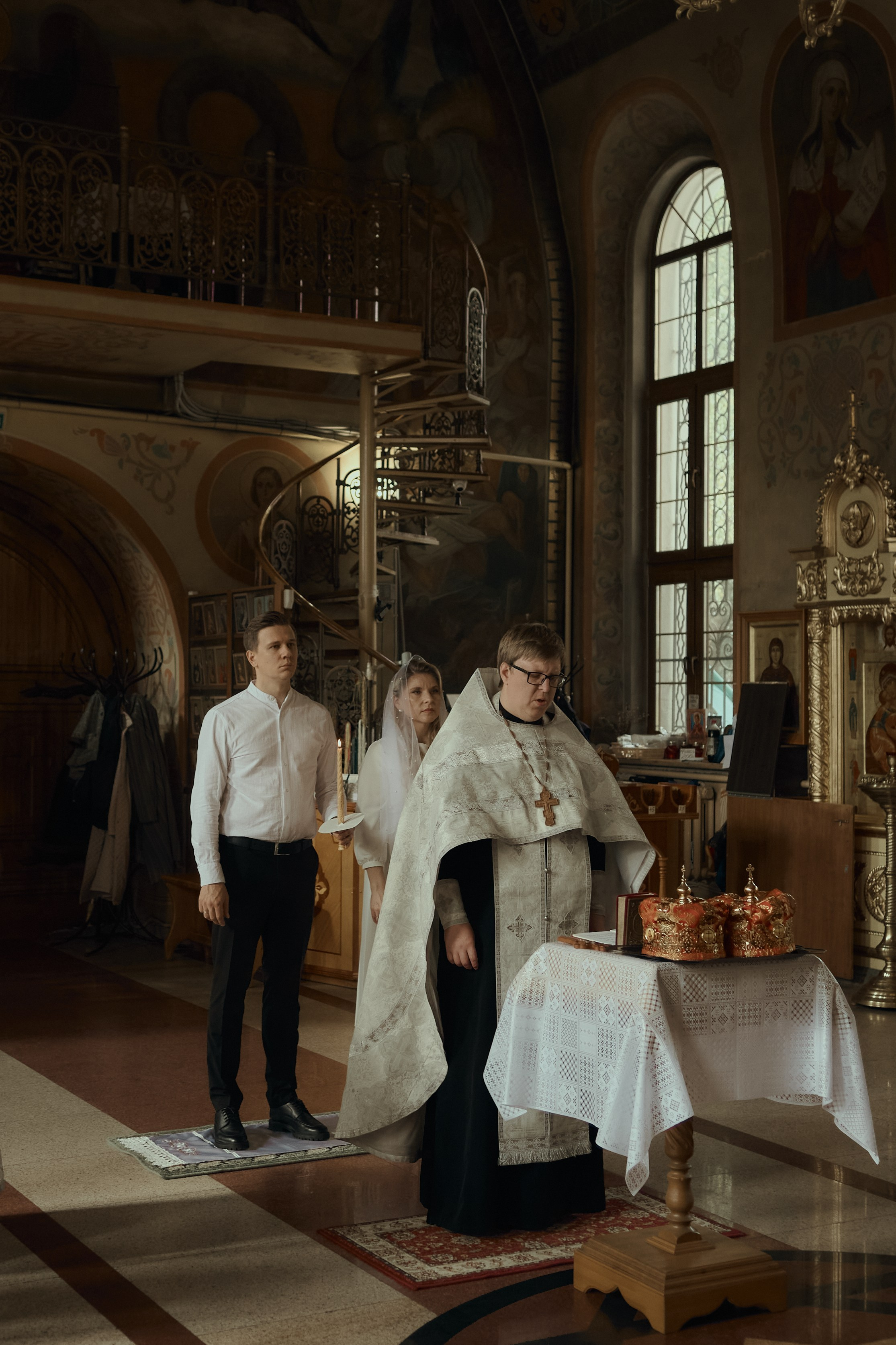 Фотограф — Данилов Михаил. Бизнес и контент фотограф — Михаил Данилов | Москва, Видное, Домодедово