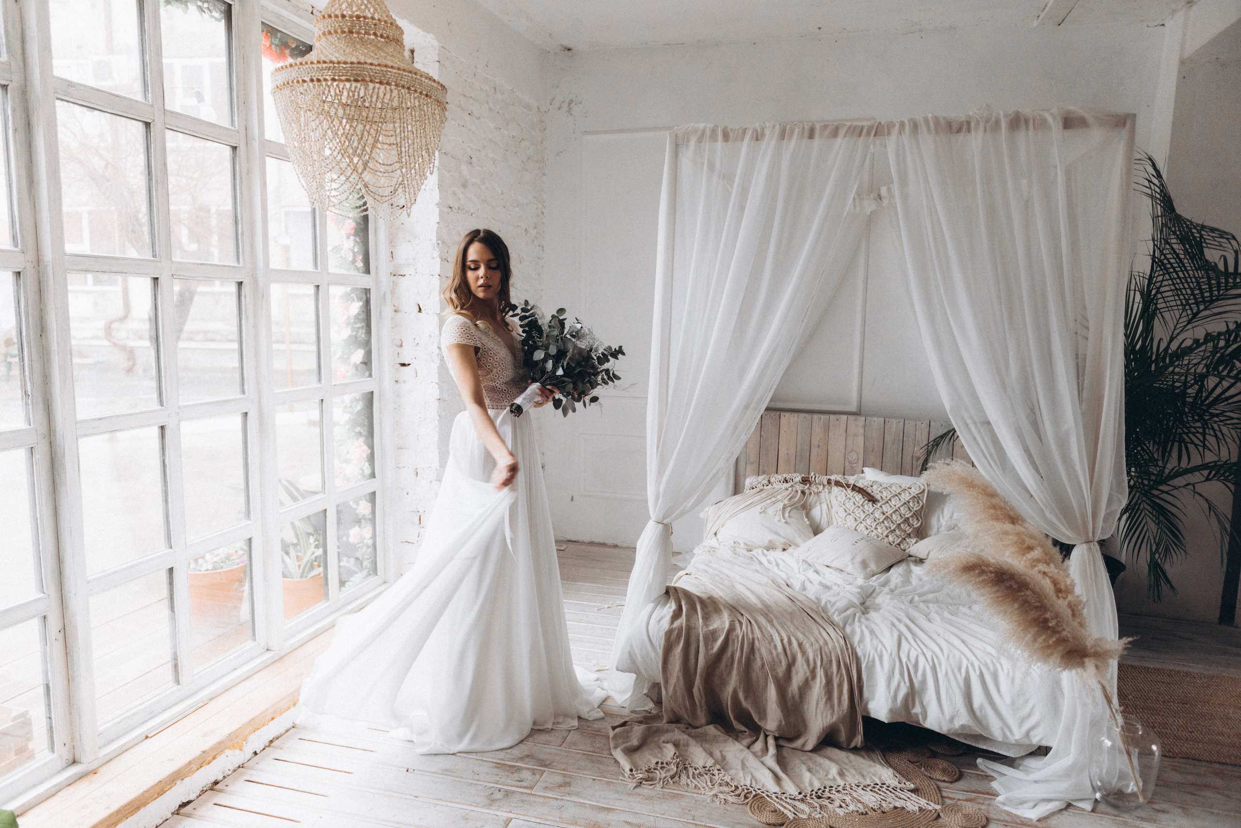 Свадебный и семейный фотограф город Темрюк Фотостудия Темрюк