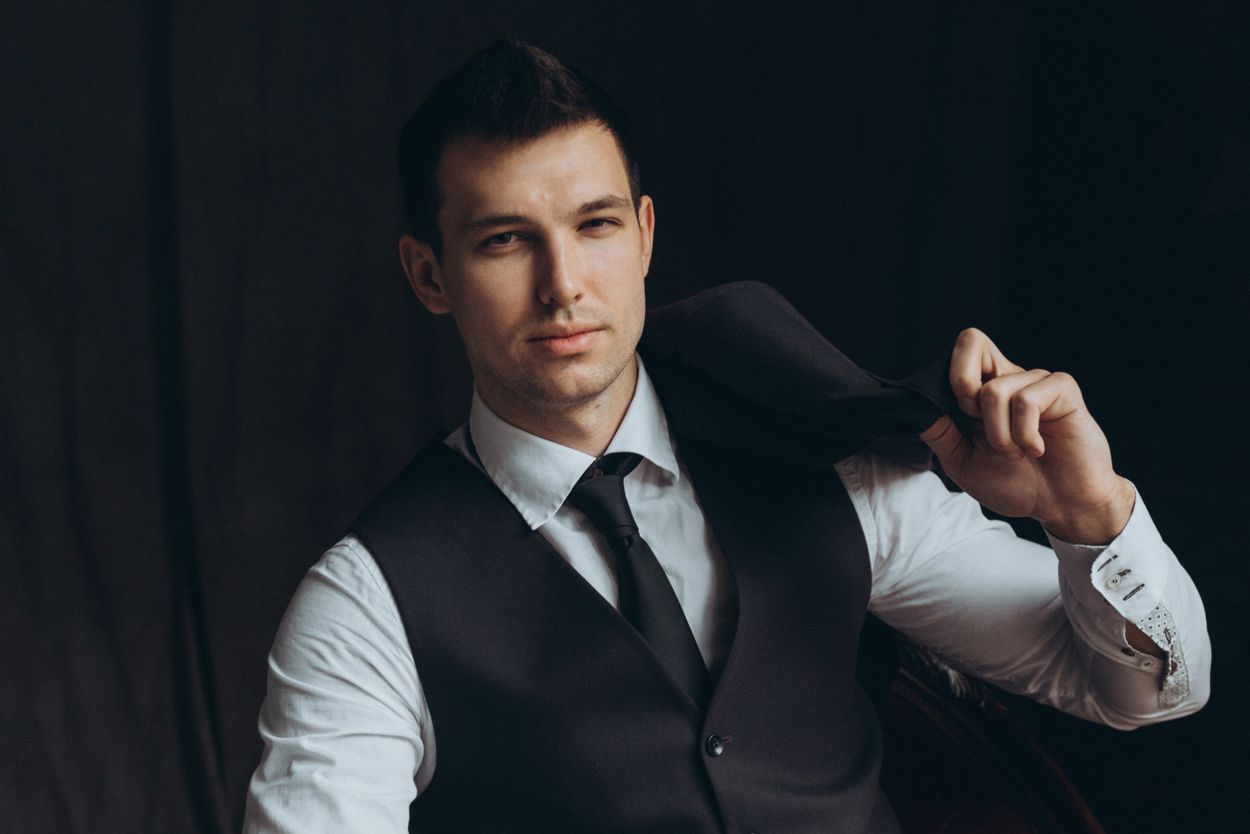 Свадебный и семейный фотограф город Темрюк Фотостудия Темрюк