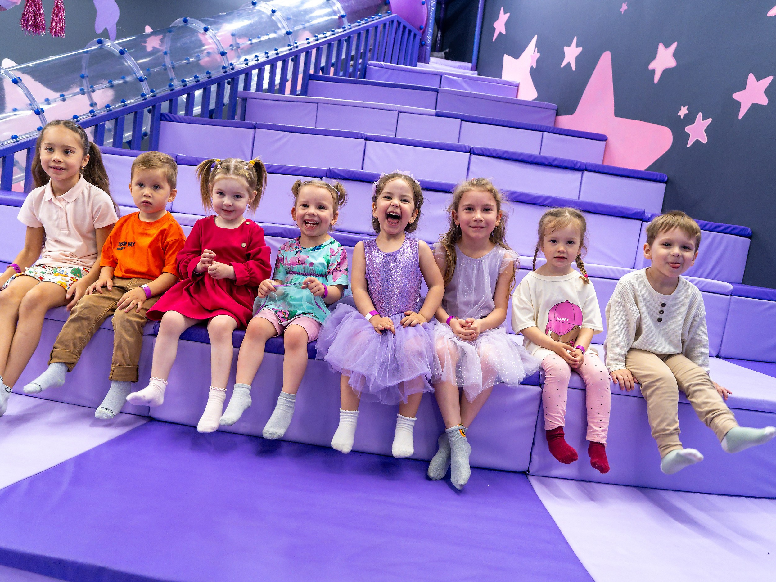 Репортажный и Свадебный фотограф в Санкт-Петербурге Котов Павел