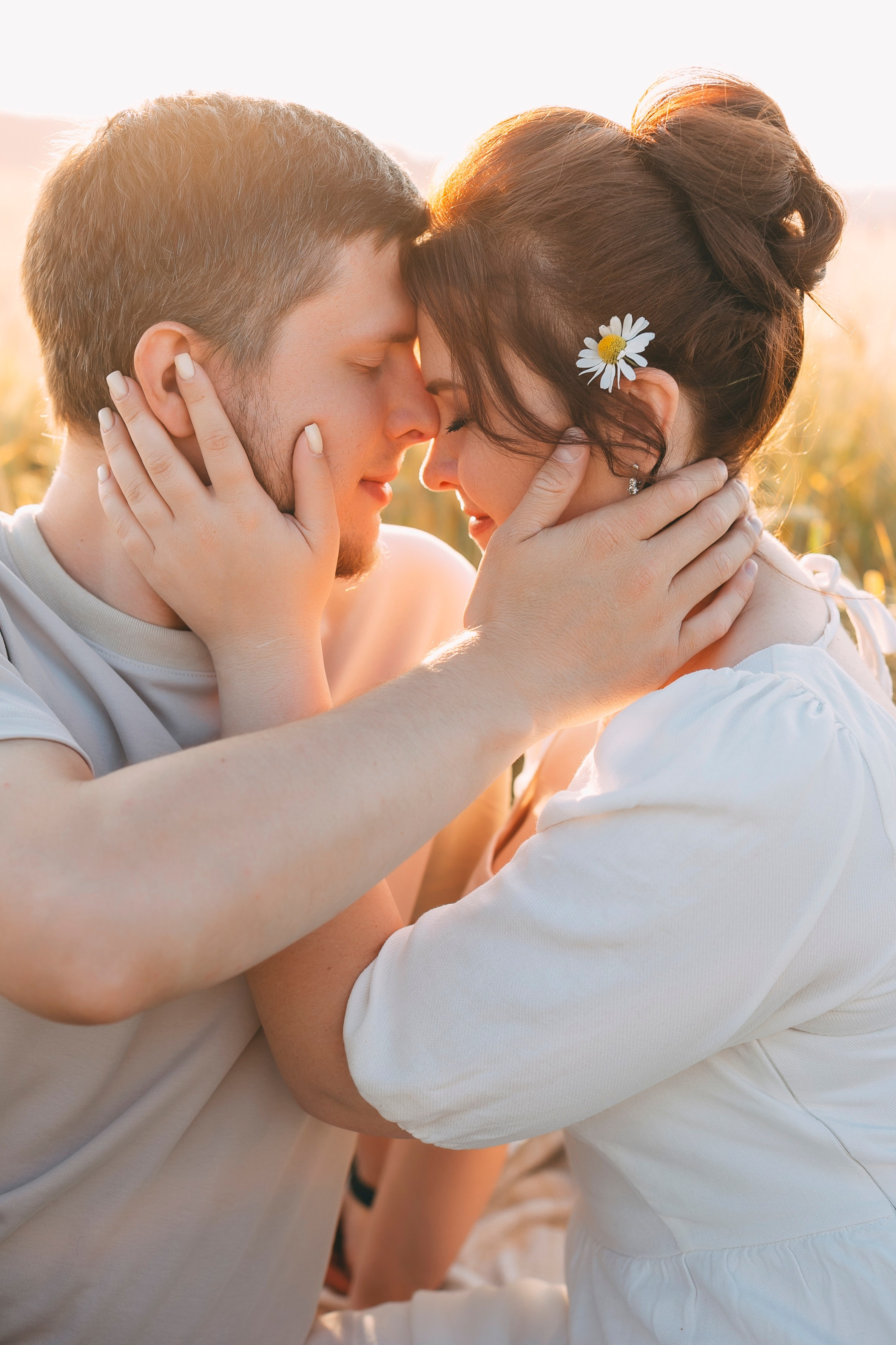 Семейный и репортажный фотограф в Череповце Оля Ланец
