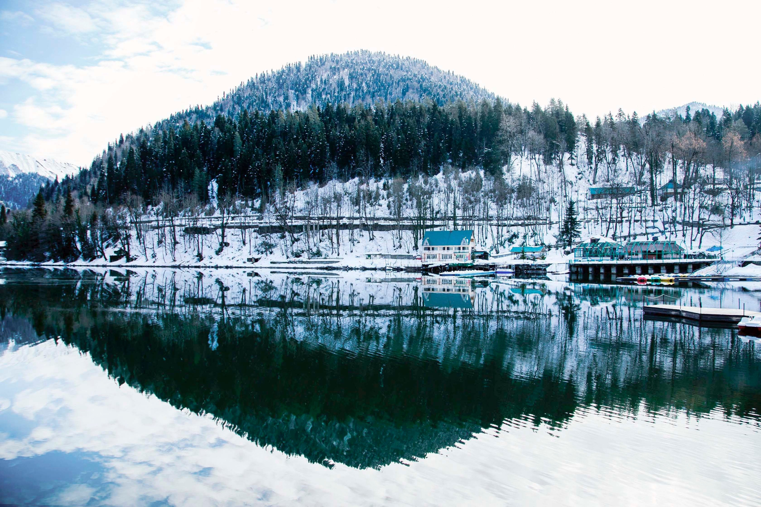 Семейный и детский фотограф в Санкт-Петербург. Natalia Fadel