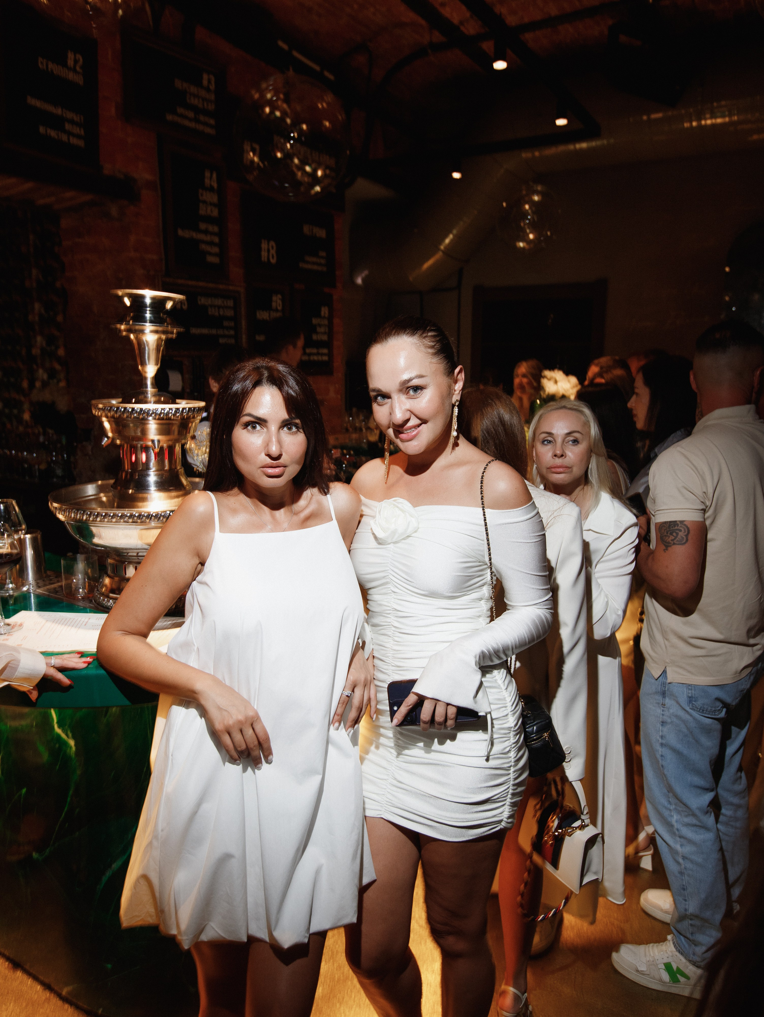 Pasta na bare — 3 YEARS. СВОИ. ФОТООТЧЕТЫ-СОБЫТИЯ-МЕСТА