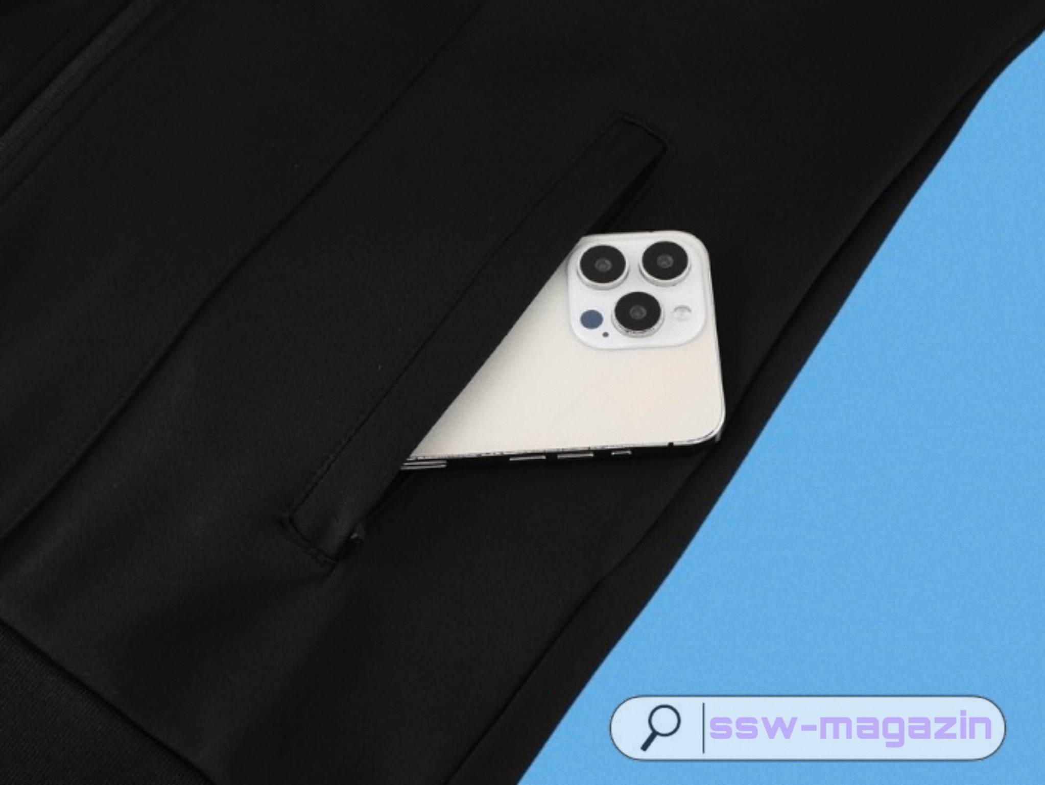 Спортивный костюм Manchester United 2025-2026 чёрный купить. Футбольный магазин — ssw_magazin