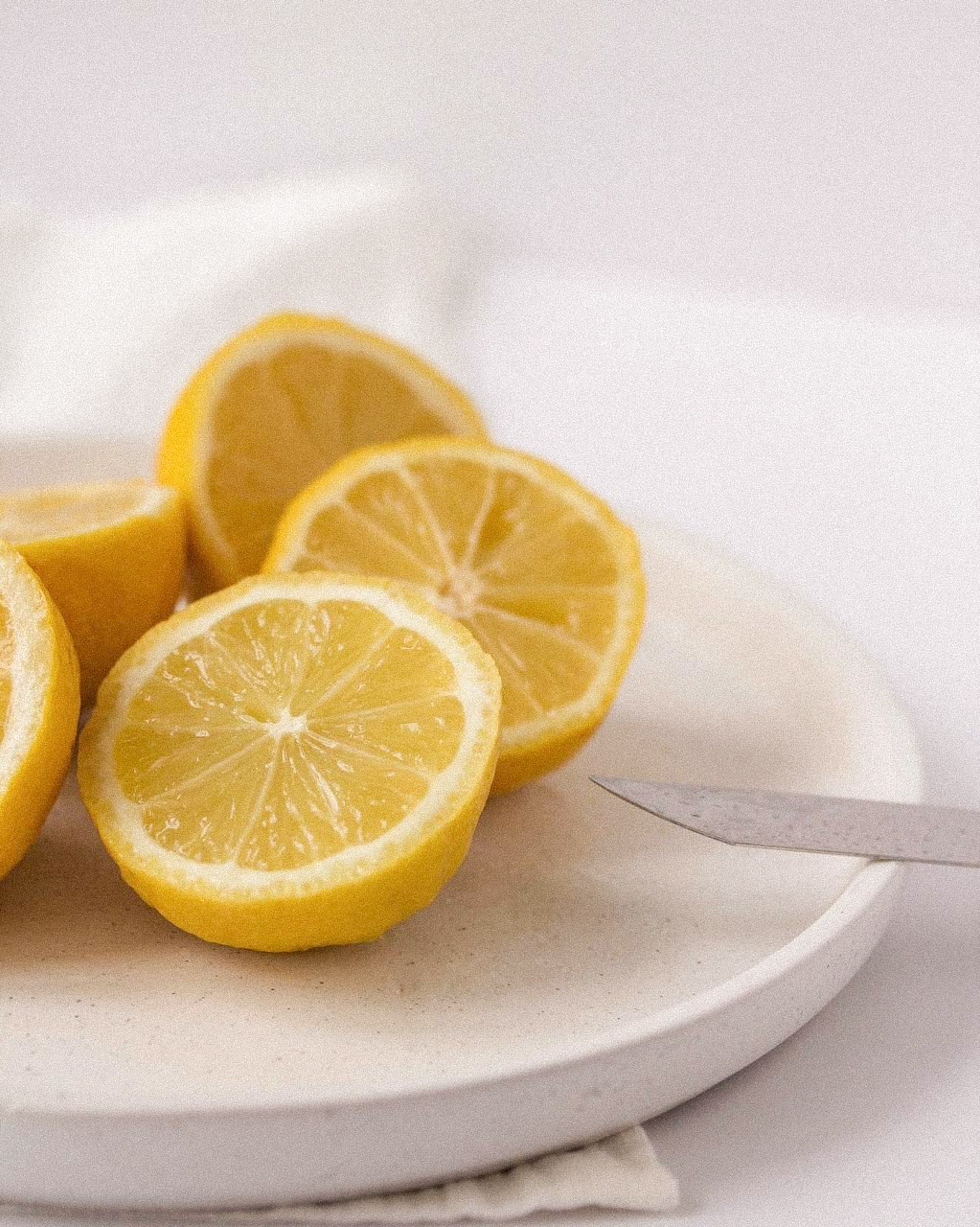 Курс «По предметной съемке и продвижению в Reels». Anushikcreates