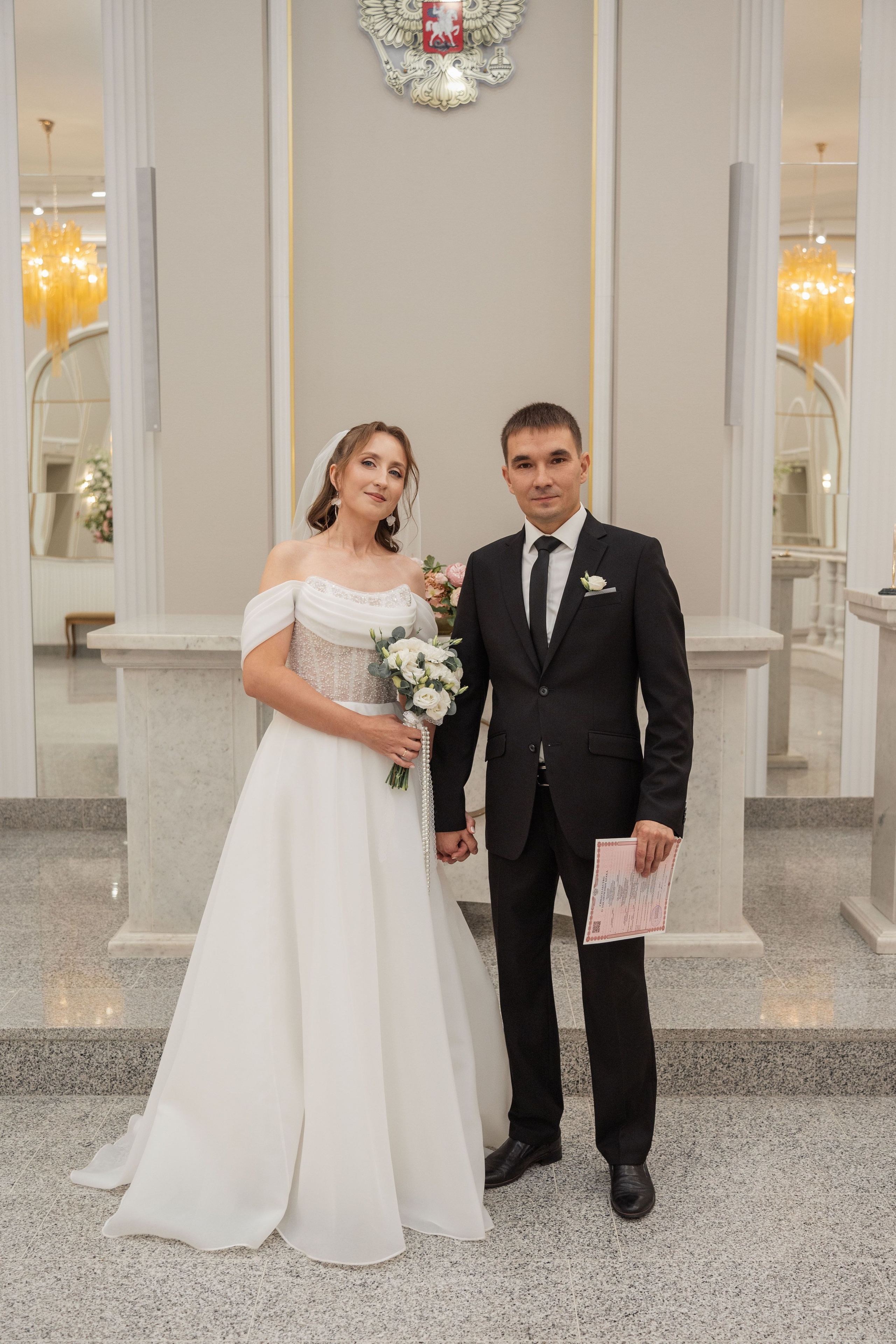 Свадьба Алексея и Екатерины. Меня зовут Михайлов Сергей, занимаюсь фото и видео г. Чебоксарах